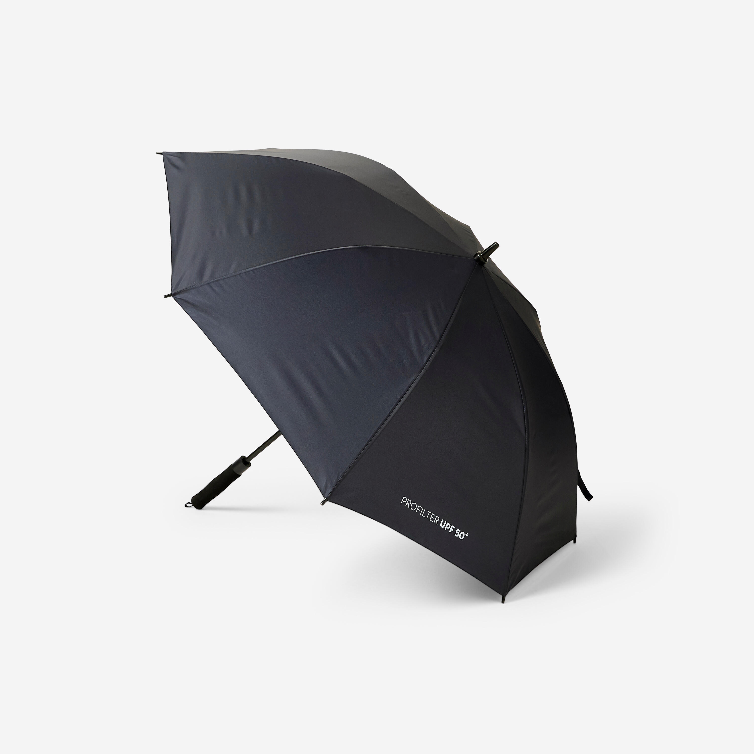 9160-medium-golf-umbrella-profilter-navy-blue-1.jpg