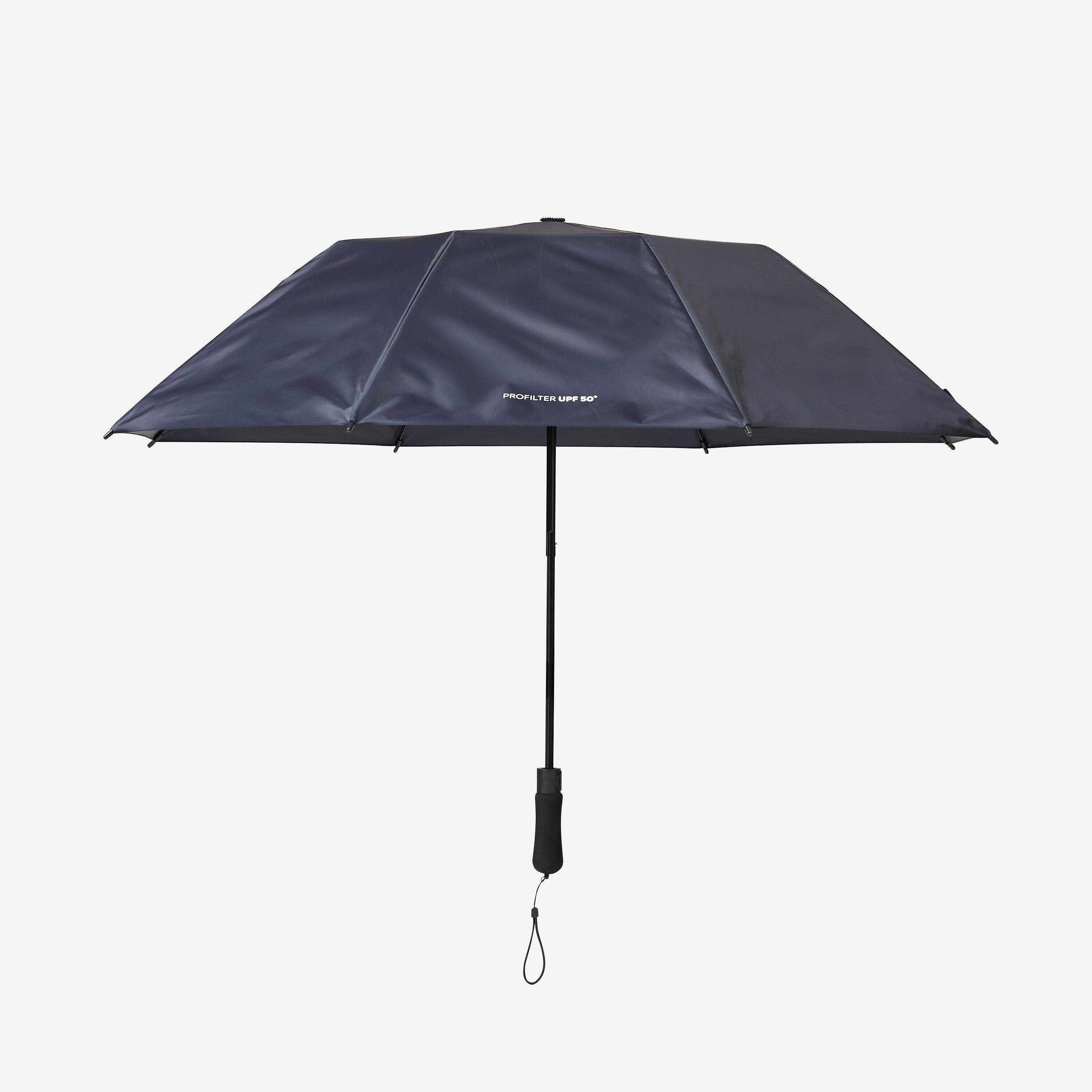 Small Umbrella - ProFilter Navy
