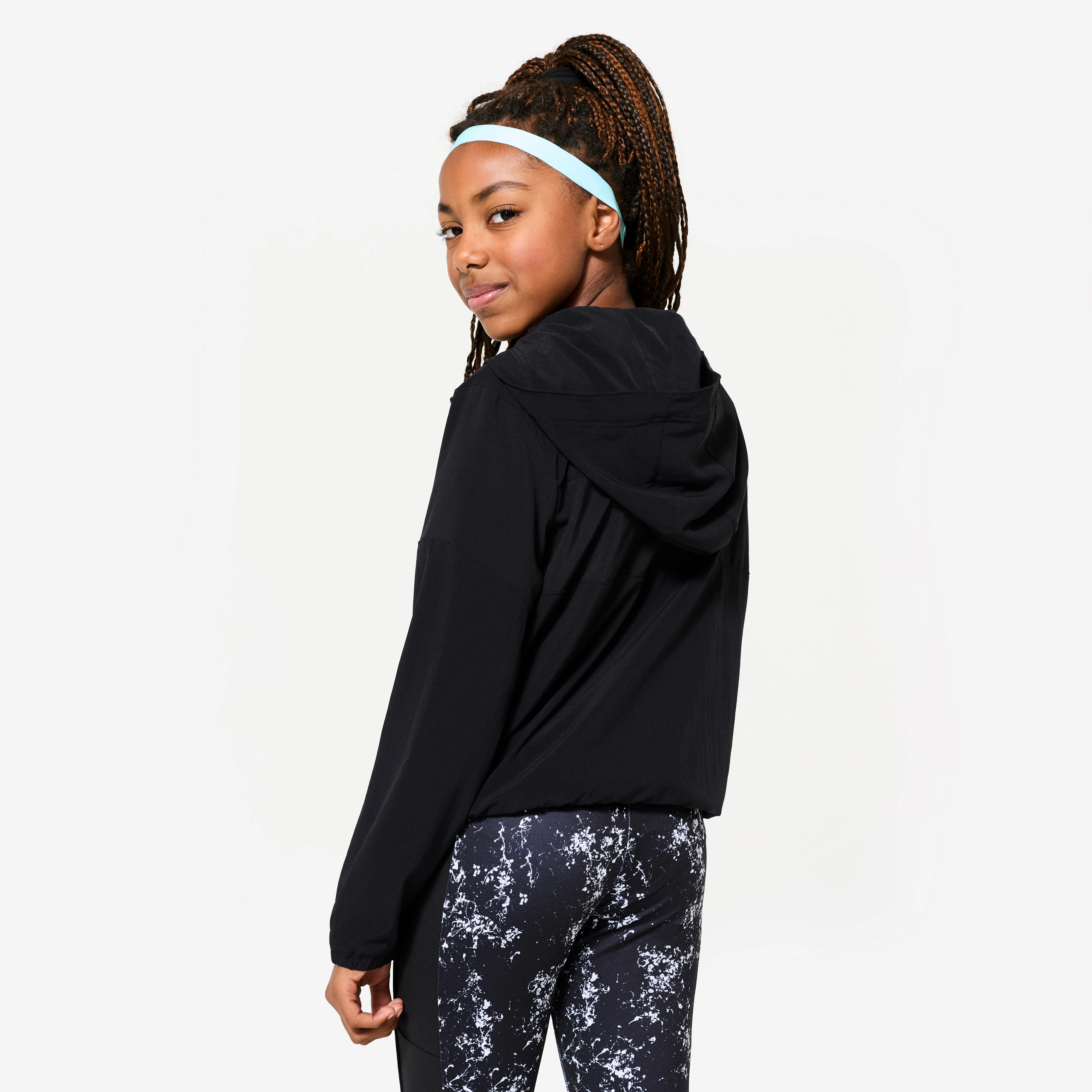 9197-kids-breathable-fitness-jacket-black-1.webp