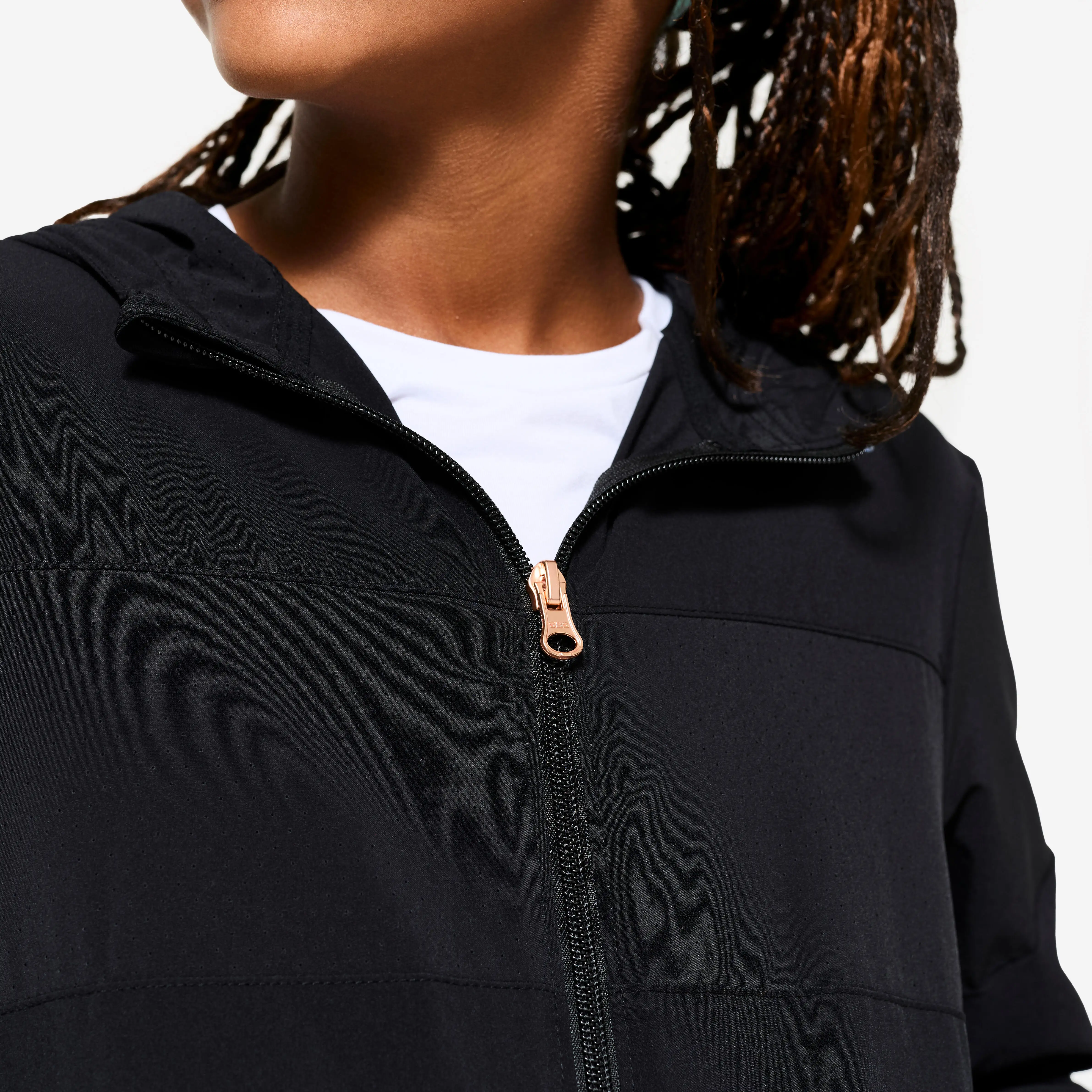 9197-kids-breathable-fitness-jacket-black-1.webp