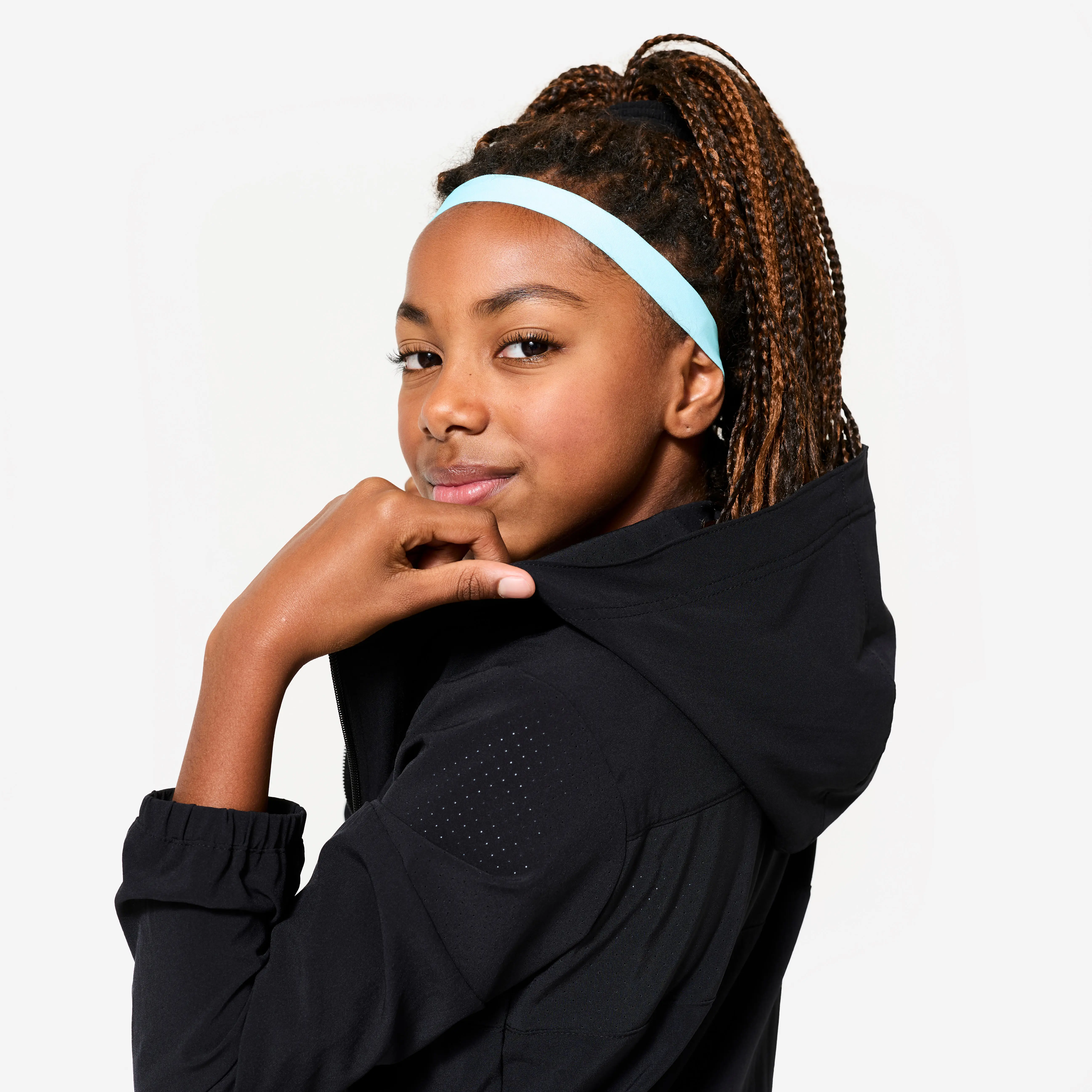 9197-kids-breathable-fitness-jacket-black-1.webp