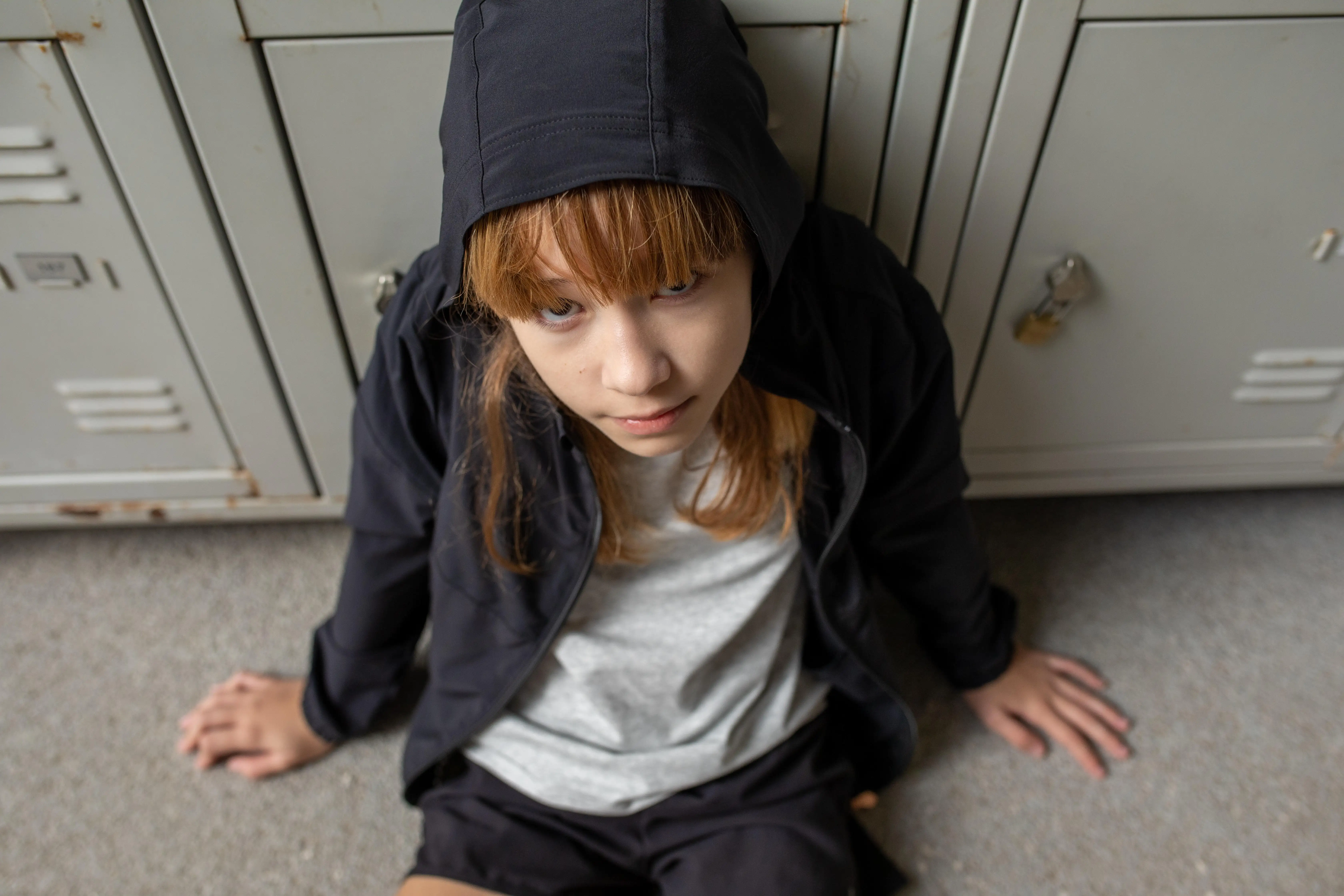9197-kids-breathable-fitness-jacket-black-1.webp