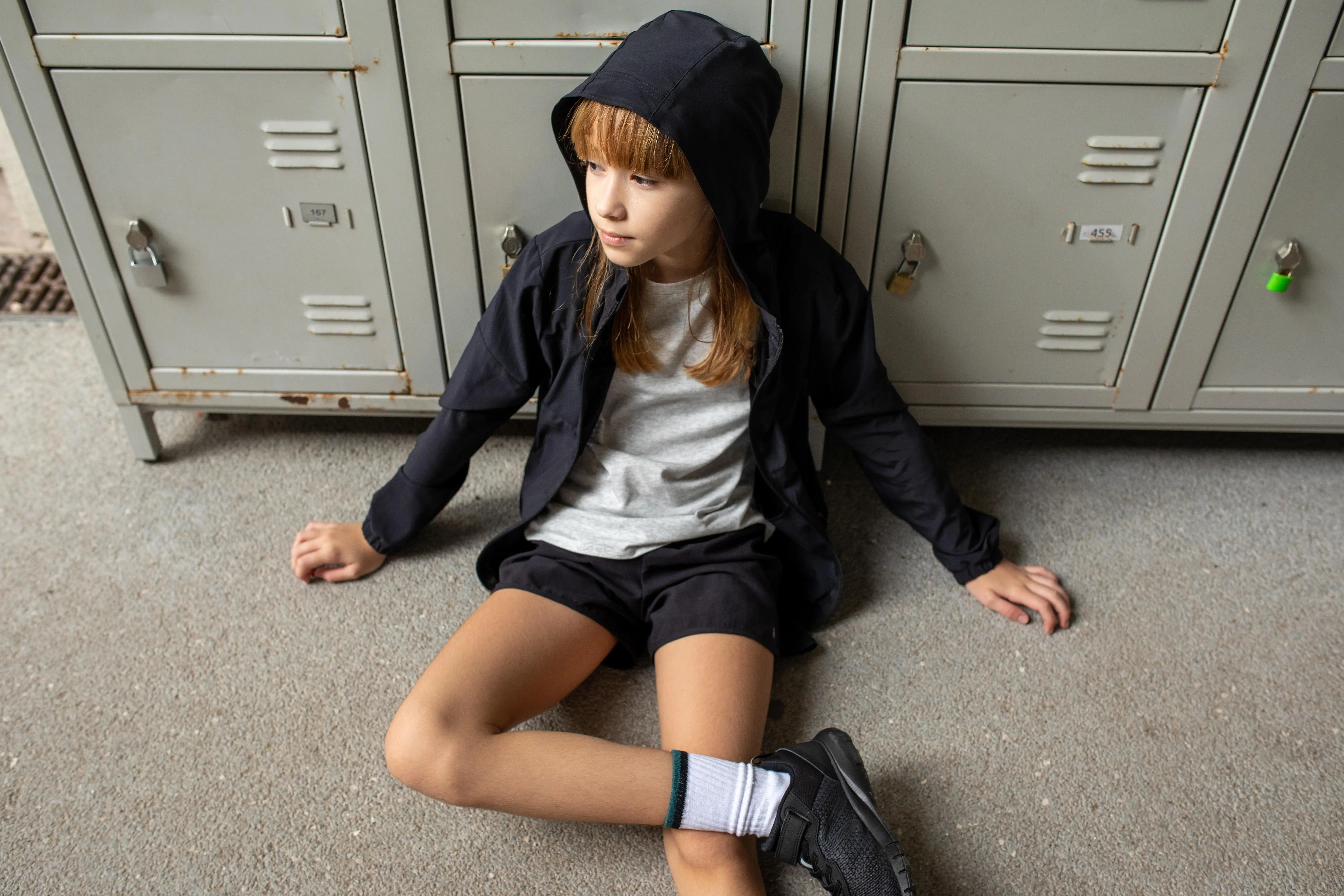 9197-kids-breathable-fitness-jacket-black-1.webp