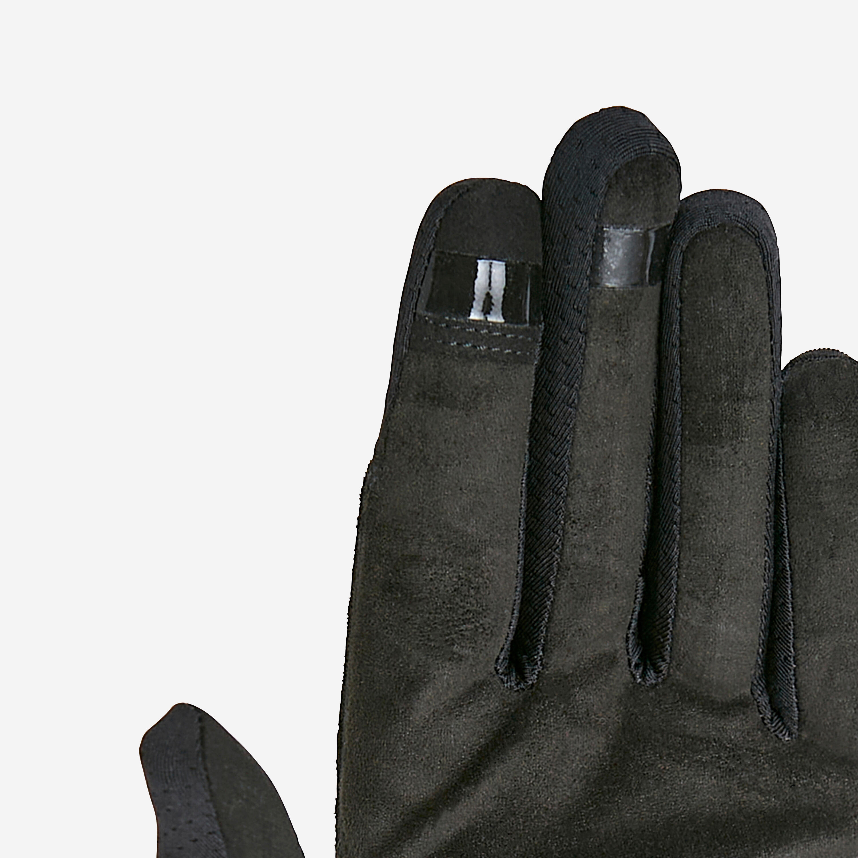 9210-breathable-cycling-gloves-black-1.jpg