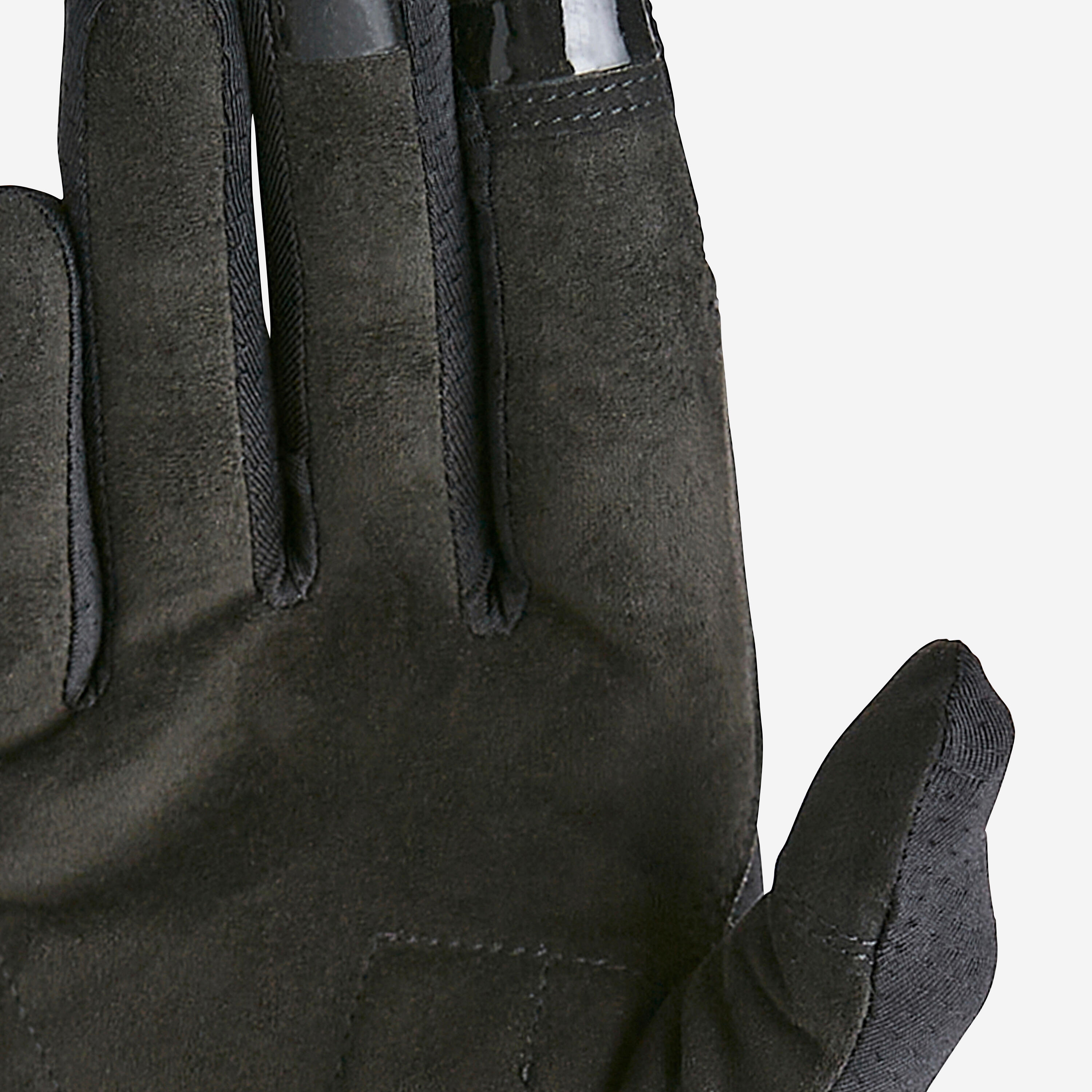 9210-breathable-cycling-gloves-black-1.jpg