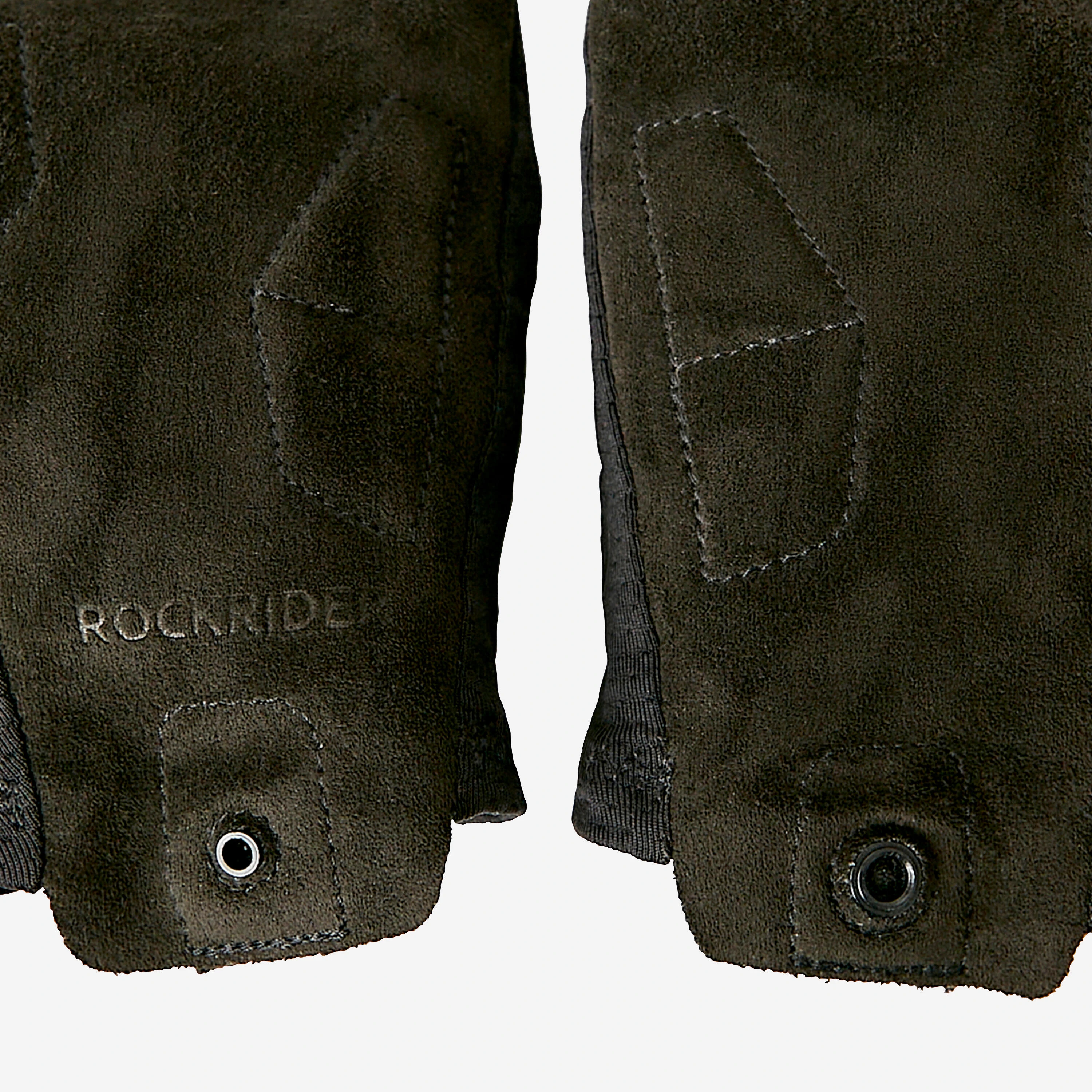 9210-breathable-cycling-gloves-black-1.jpg