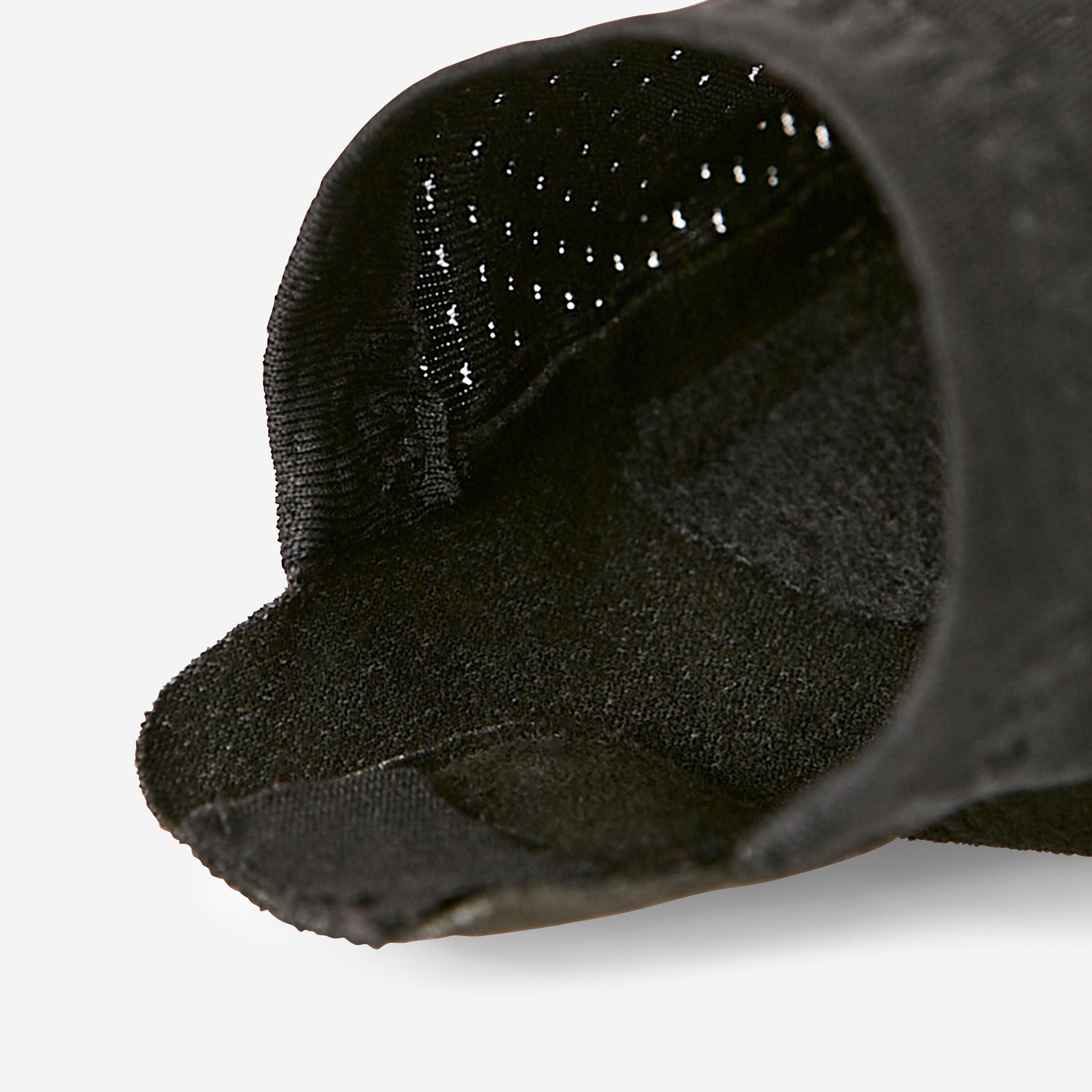 9210-breathable-cycling-gloves-black-1.jpg