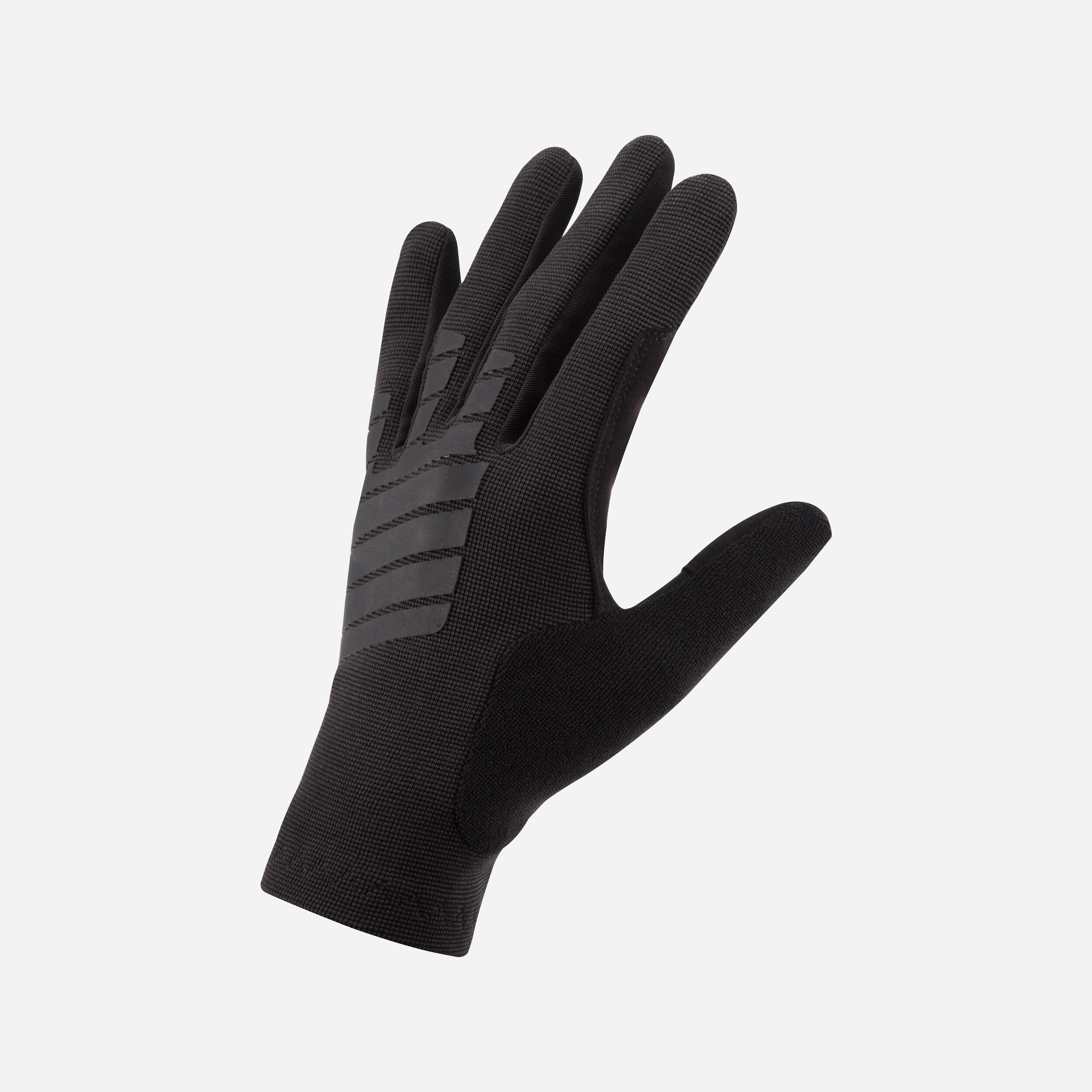 9217-mountain-bike-gloves-exp-500-1.jpg