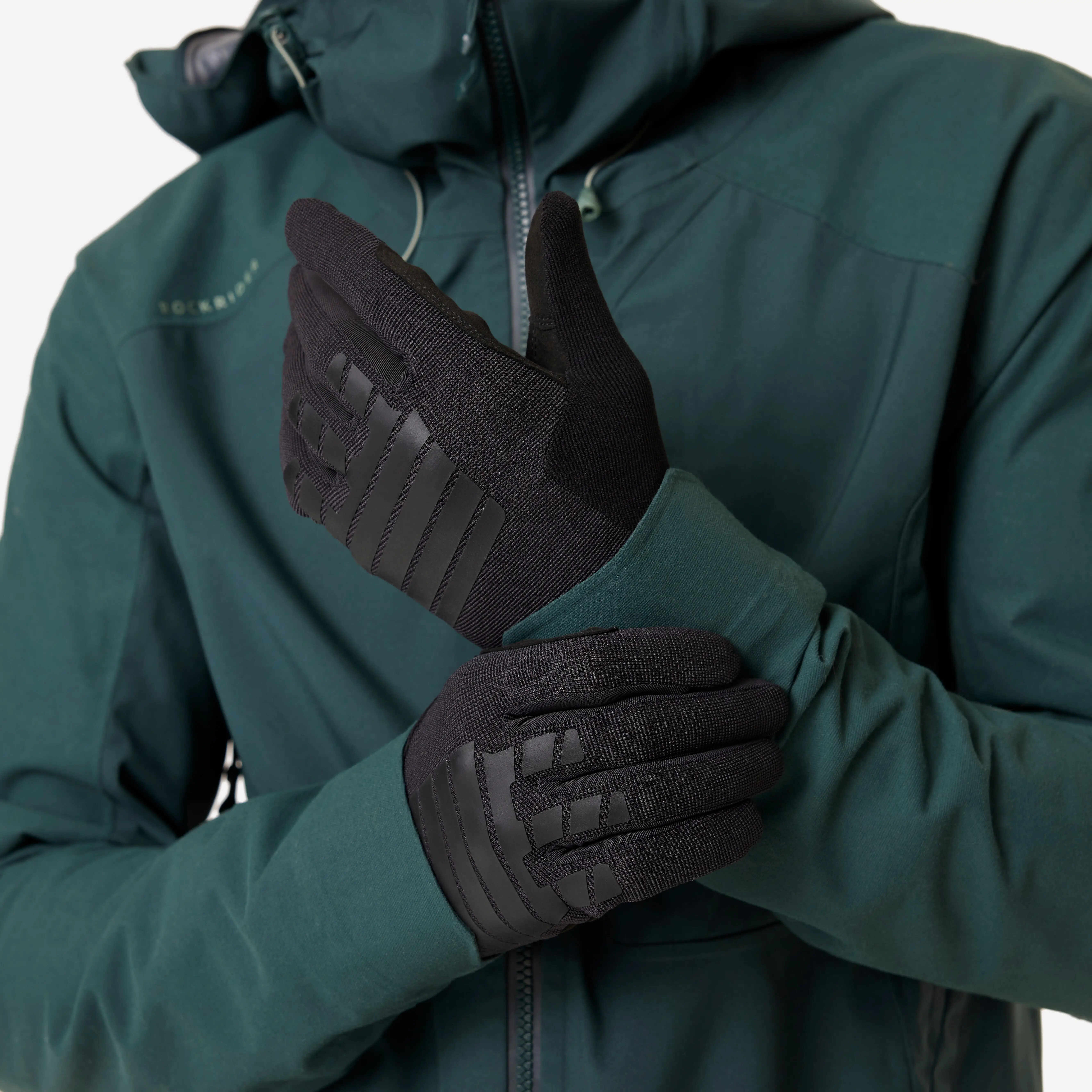 9217-mountain-bike-gloves-exp-500-1.jpg