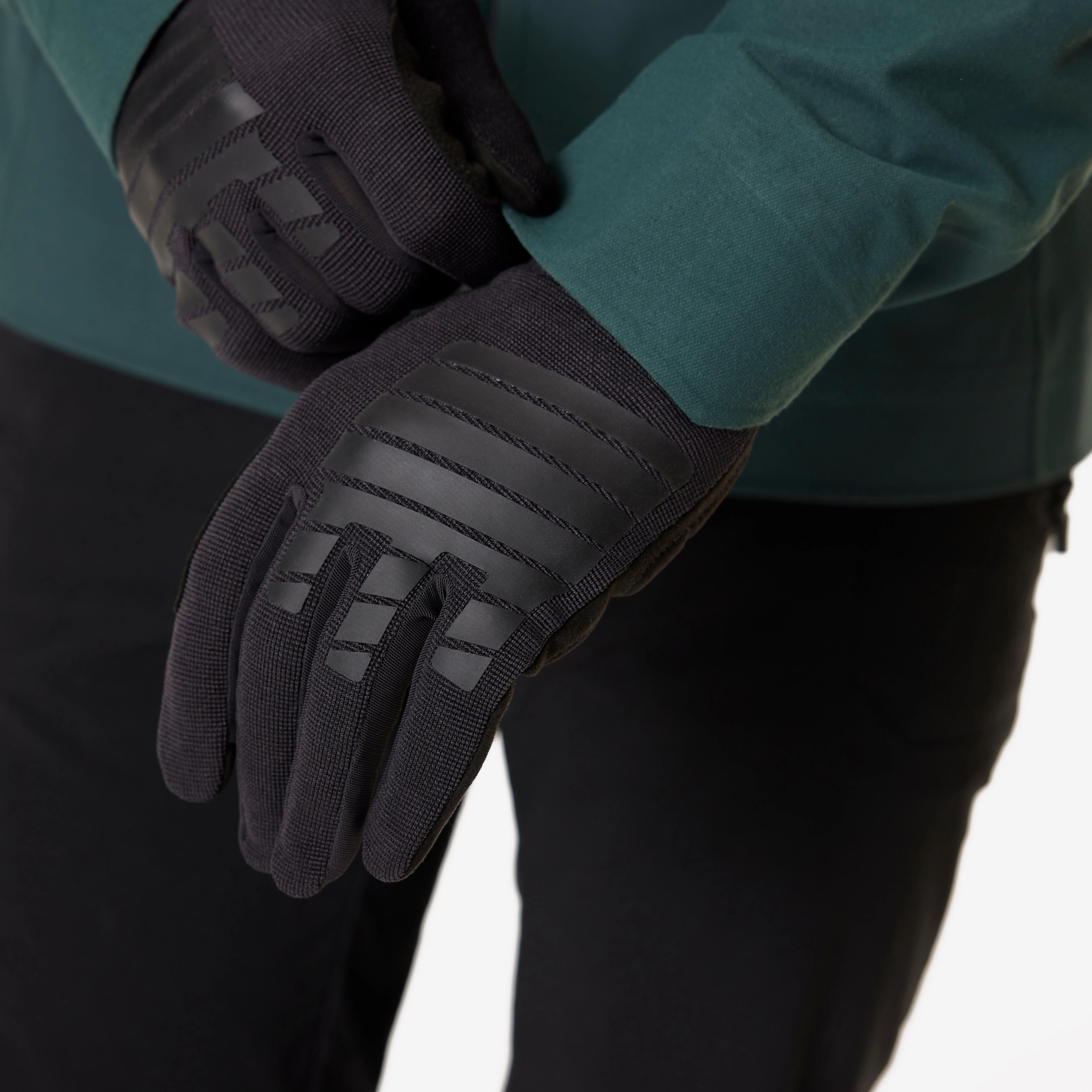 9217-mountain-bike-gloves-exp-500-1.jpg