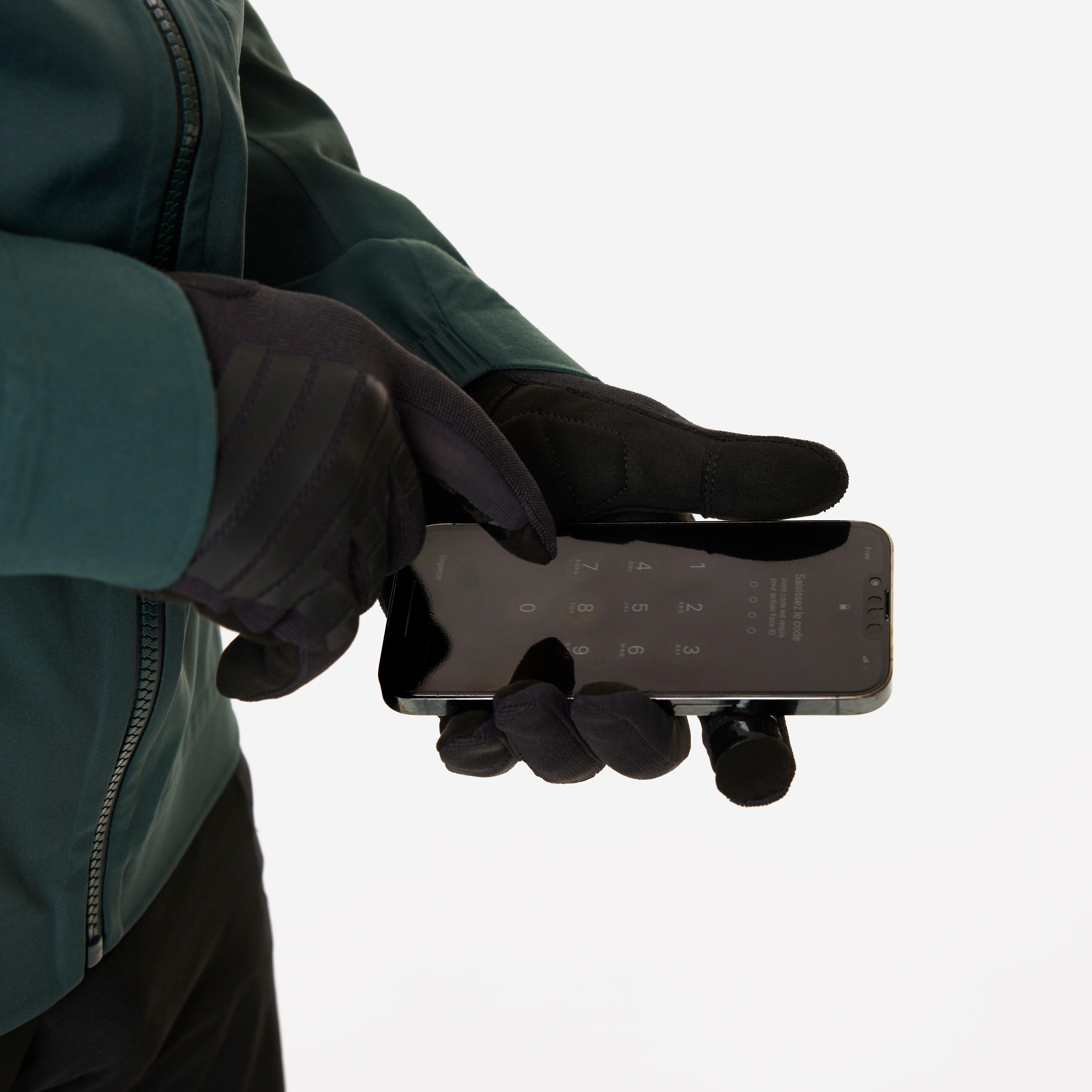 9217-mountain-bike-gloves-exp-500-1.jpg