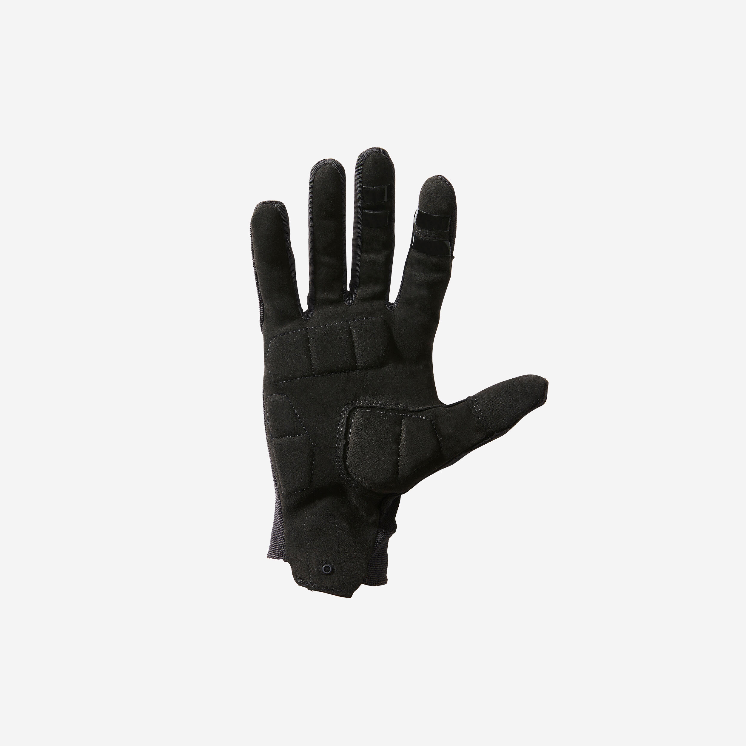 9217-mountain-bike-gloves-exp-500-1.jpg
