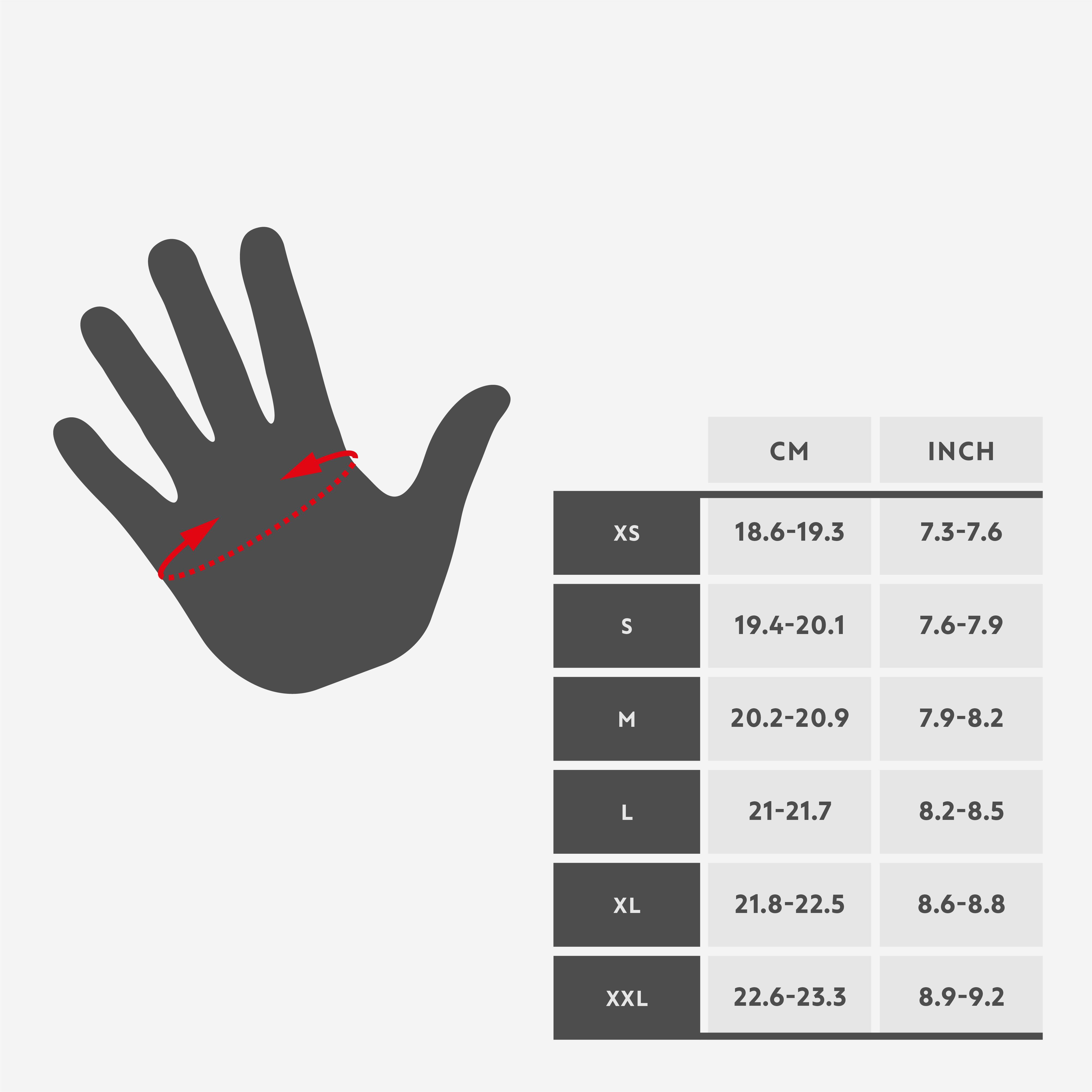 9217-mountain-bike-gloves-exp-500-1.jpg