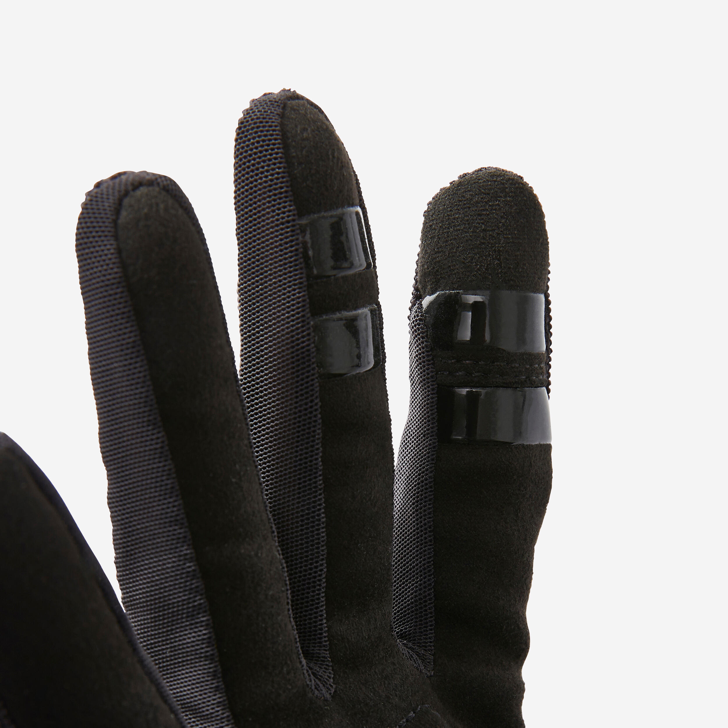 9217-mountain-bike-gloves-exp-500-1.jpg