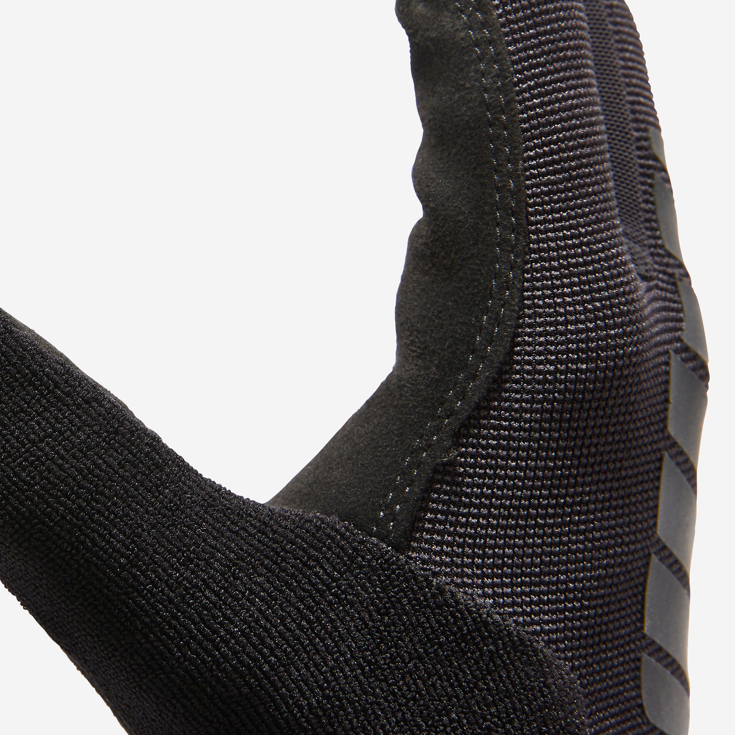 9217-mountain-bike-gloves-exp-500-1.jpg
