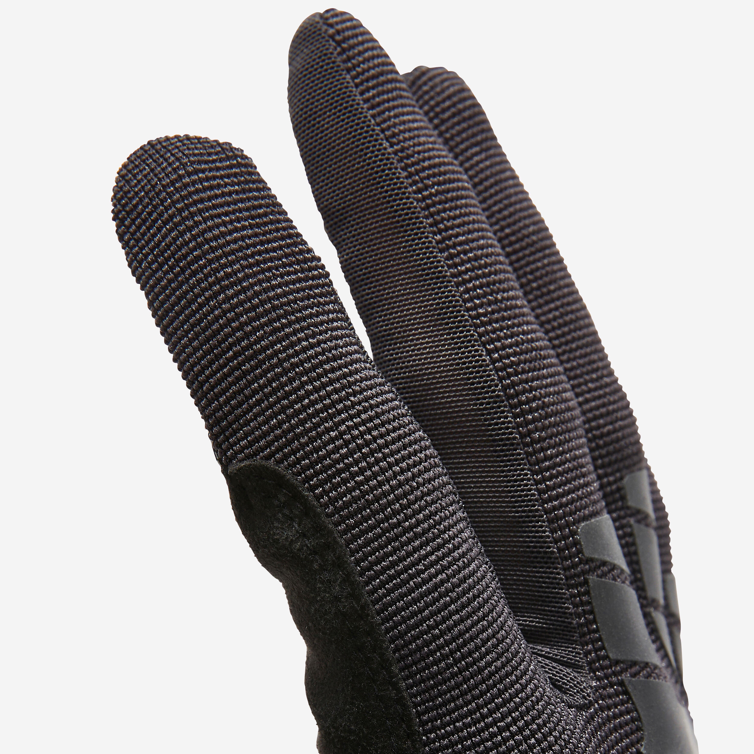 9217-mountain-bike-gloves-exp-500-1.jpg