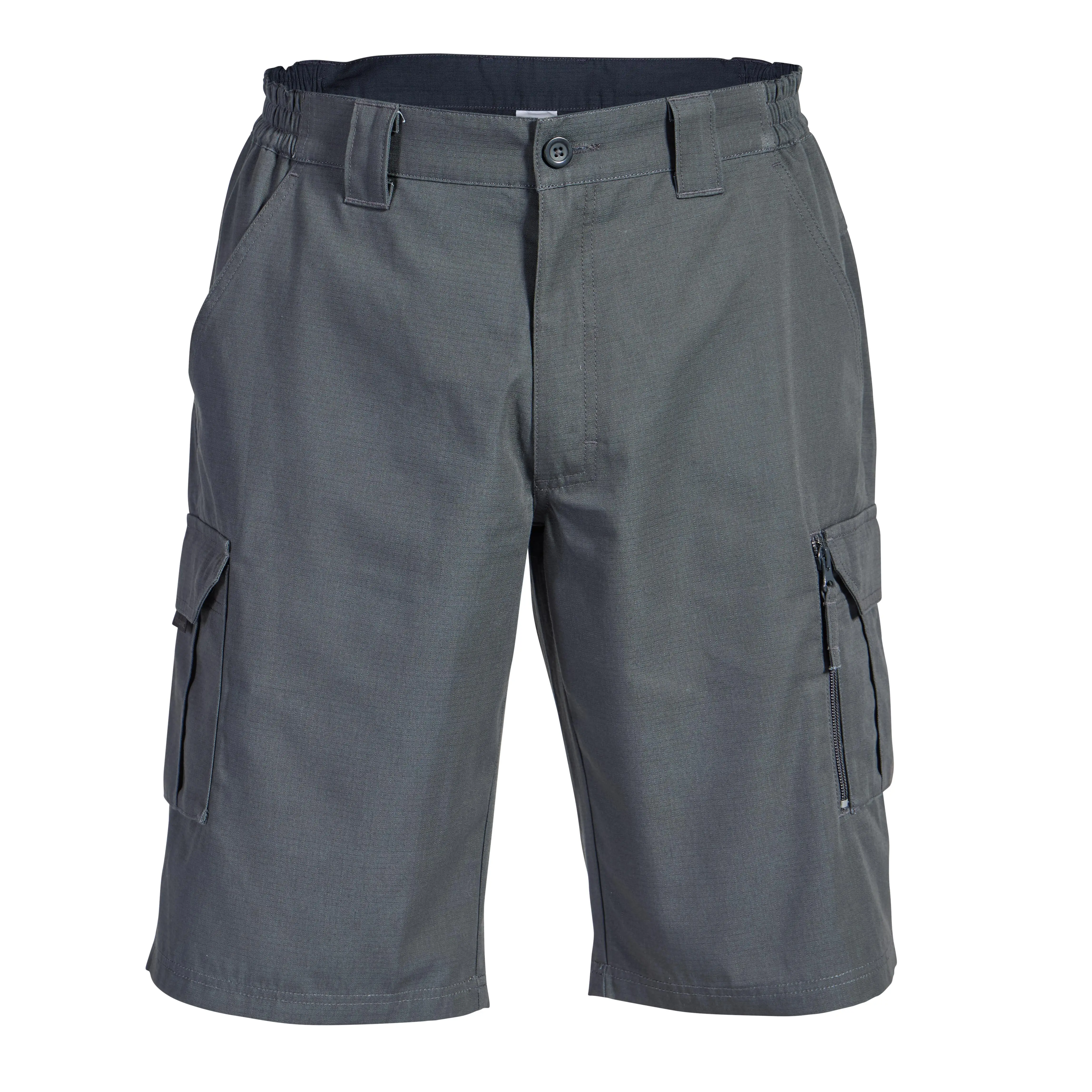 922-bermuda-cargo-500-grey-1.webp
