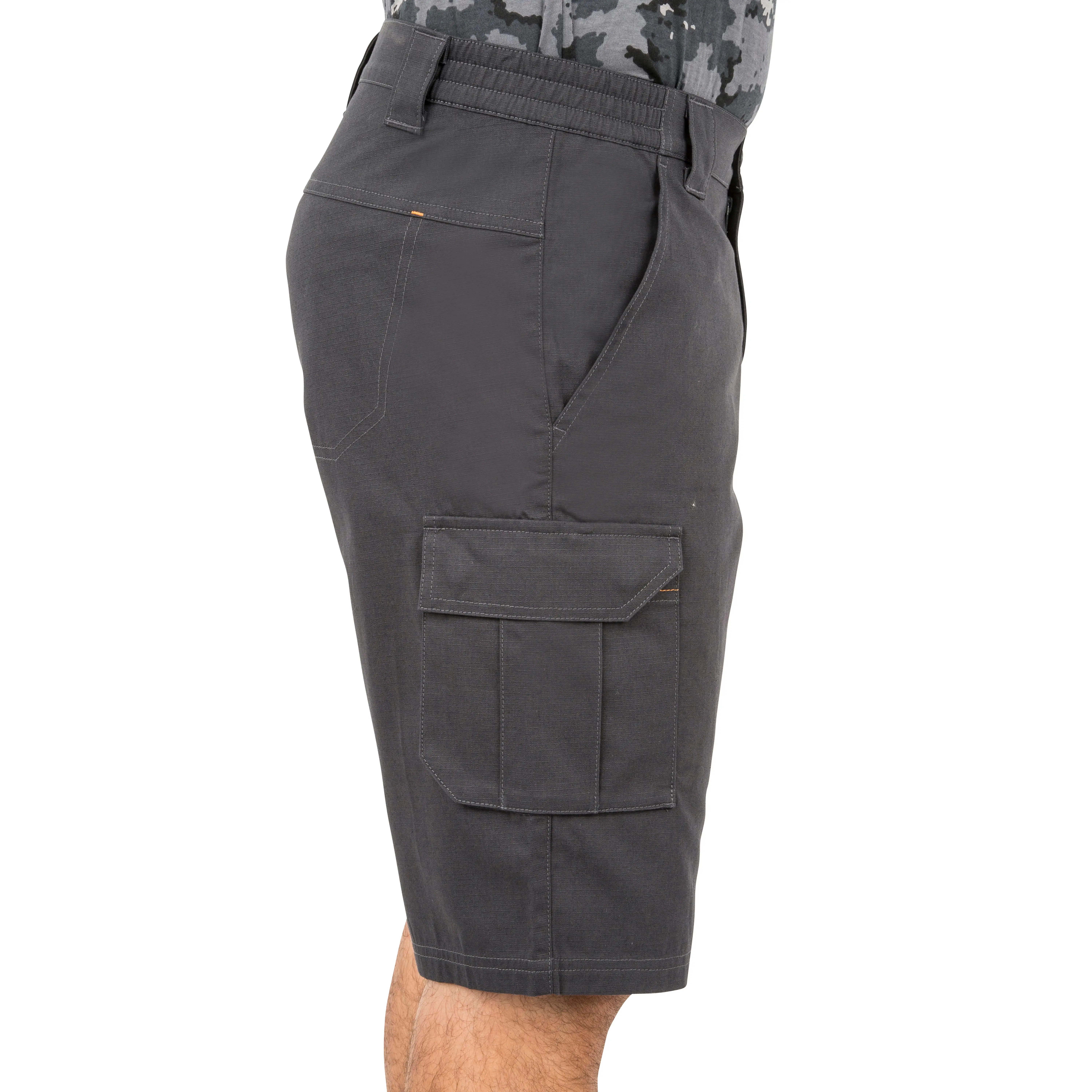 922-bermuda-cargo-500-grey-1.webp
