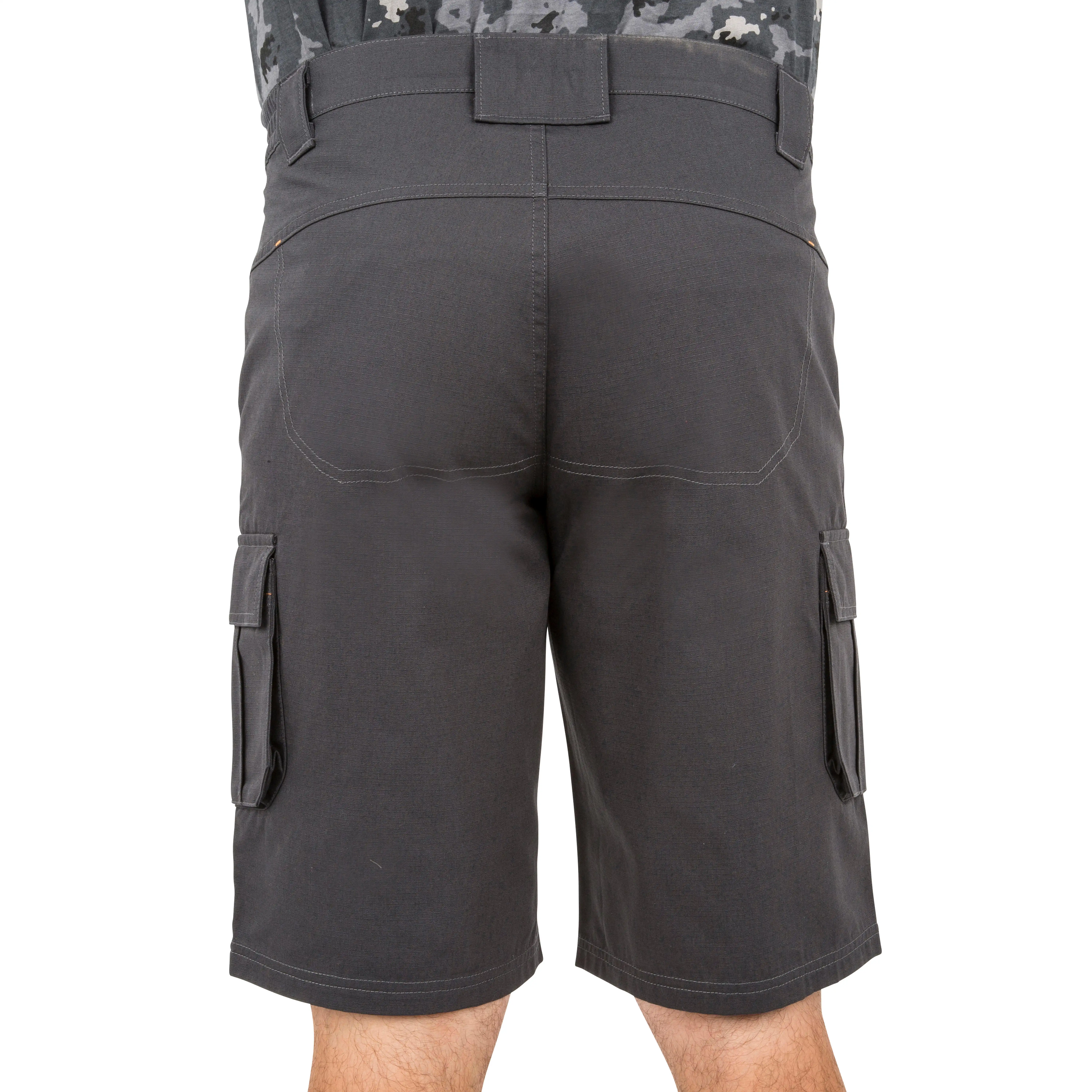 922-bermuda-cargo-500-grey-1.webp