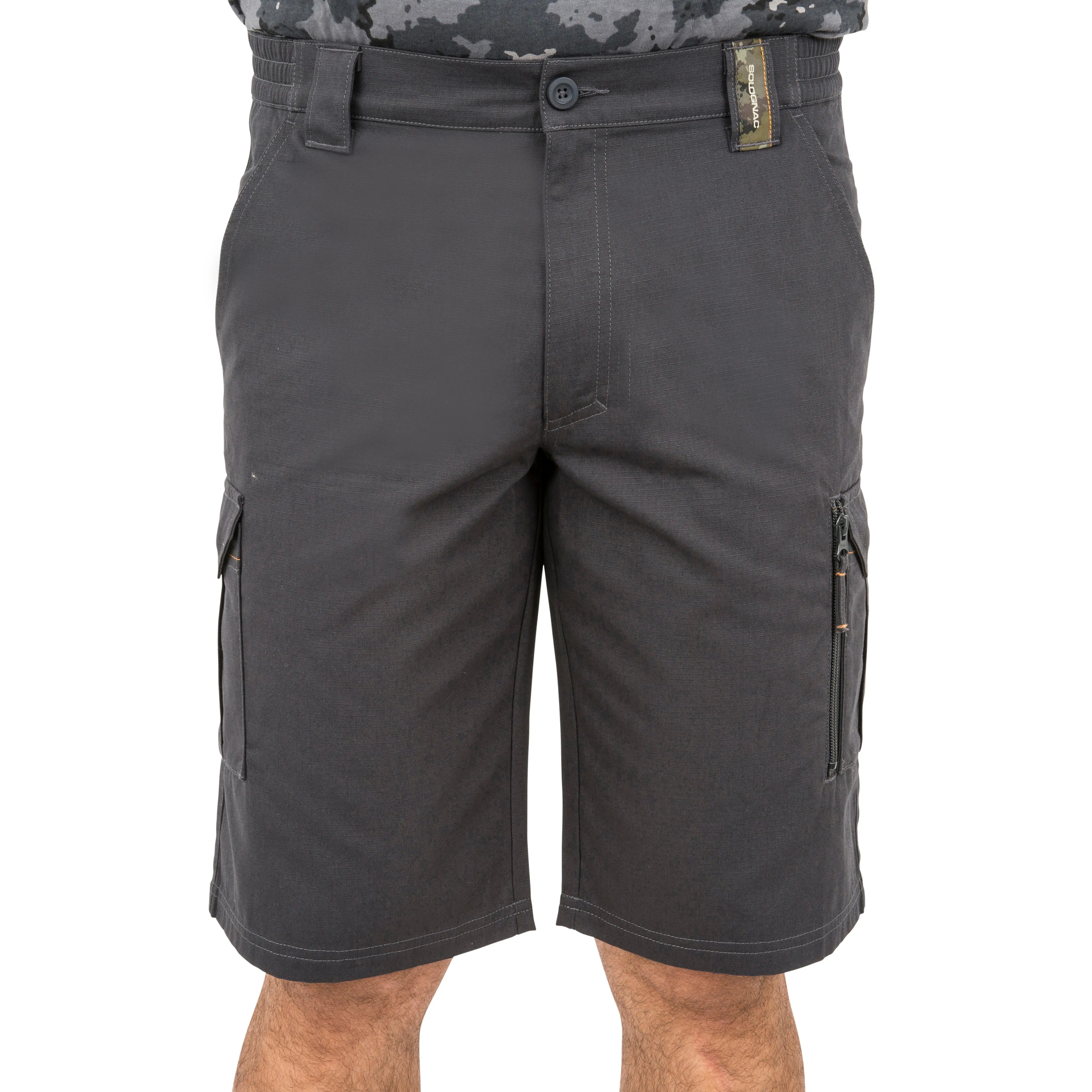 922-bermuda-cargo-500-grey-1.webp