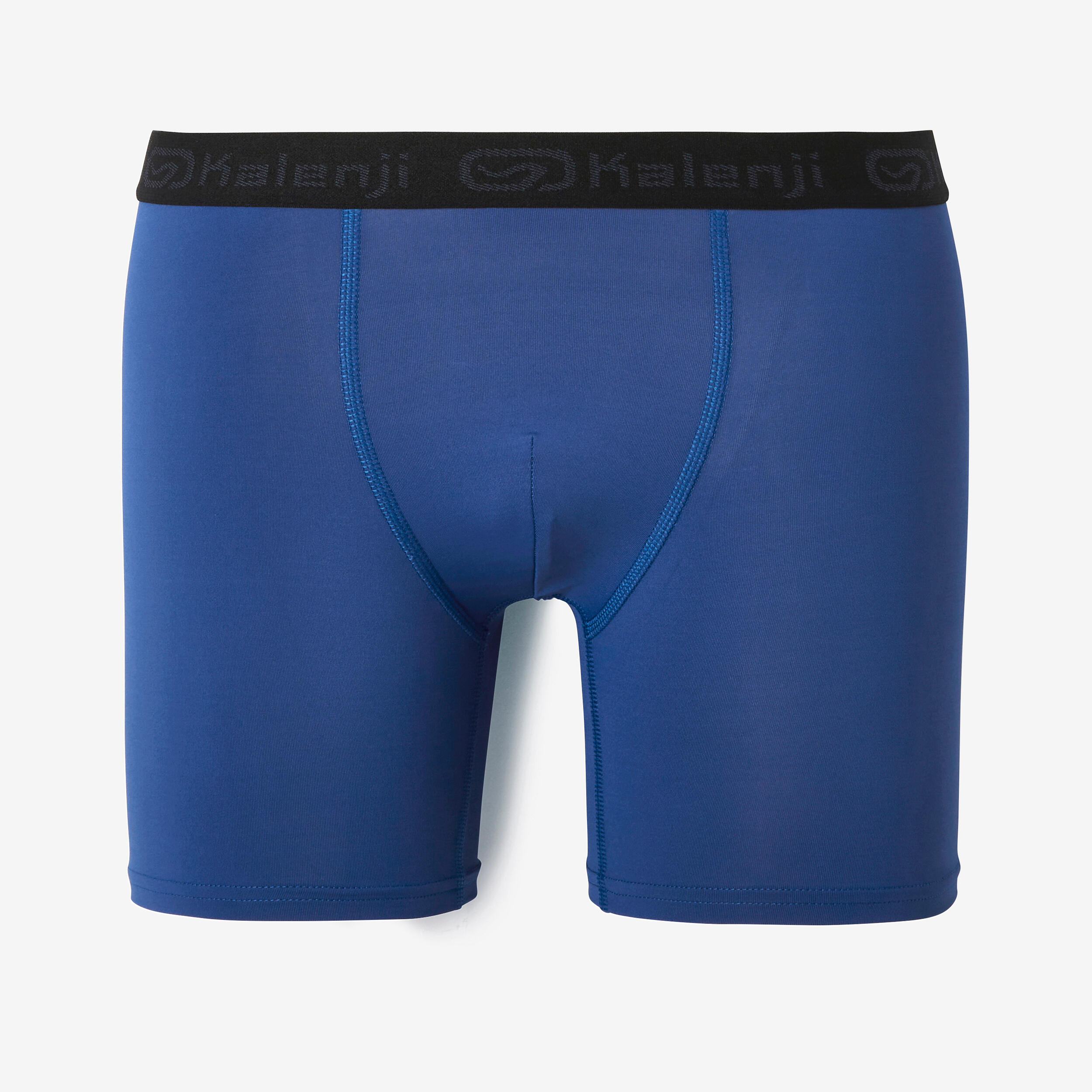 9225-men-s-breathable-running-boxers-1.jpg