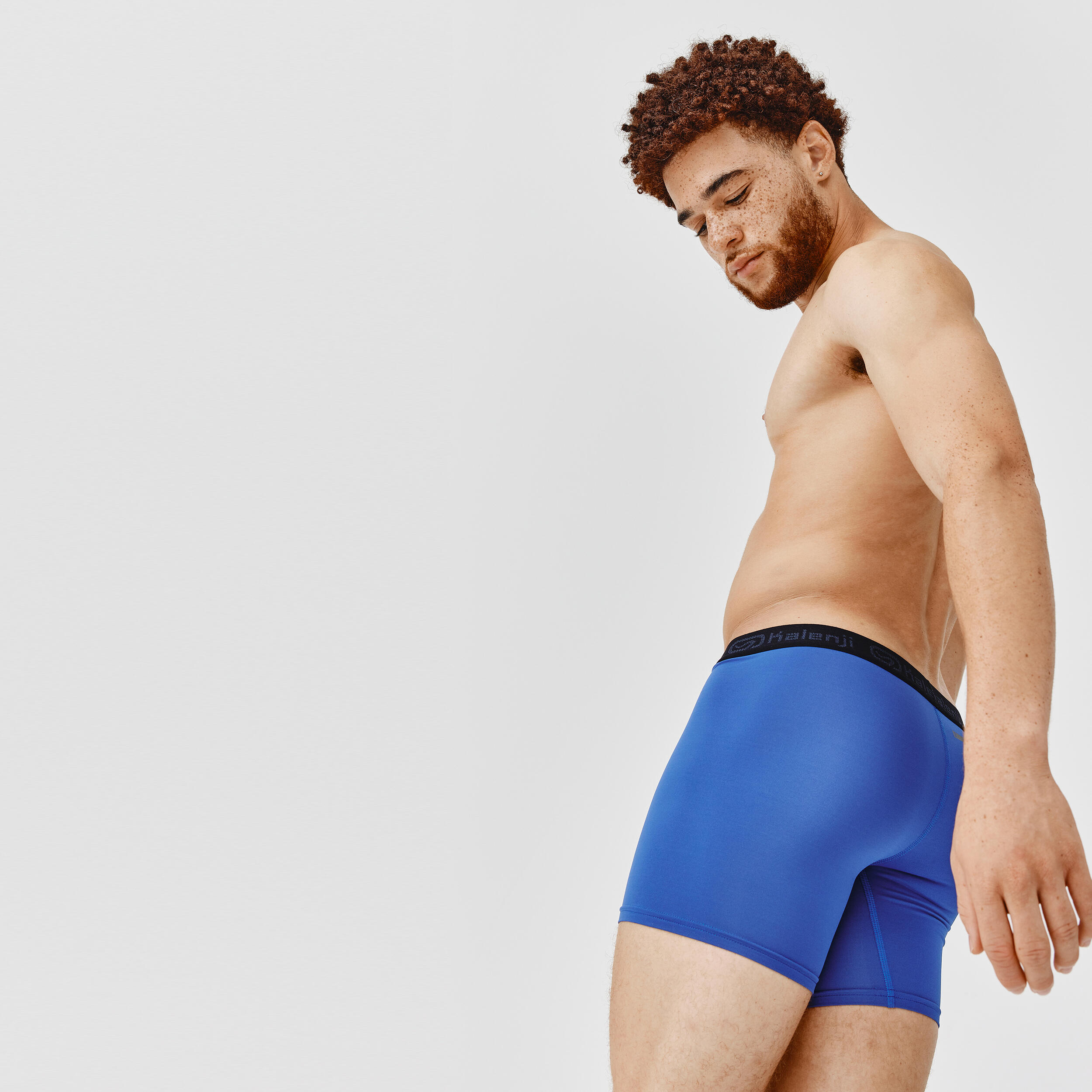 9225-men-s-breathable-running-boxers-1.jpg