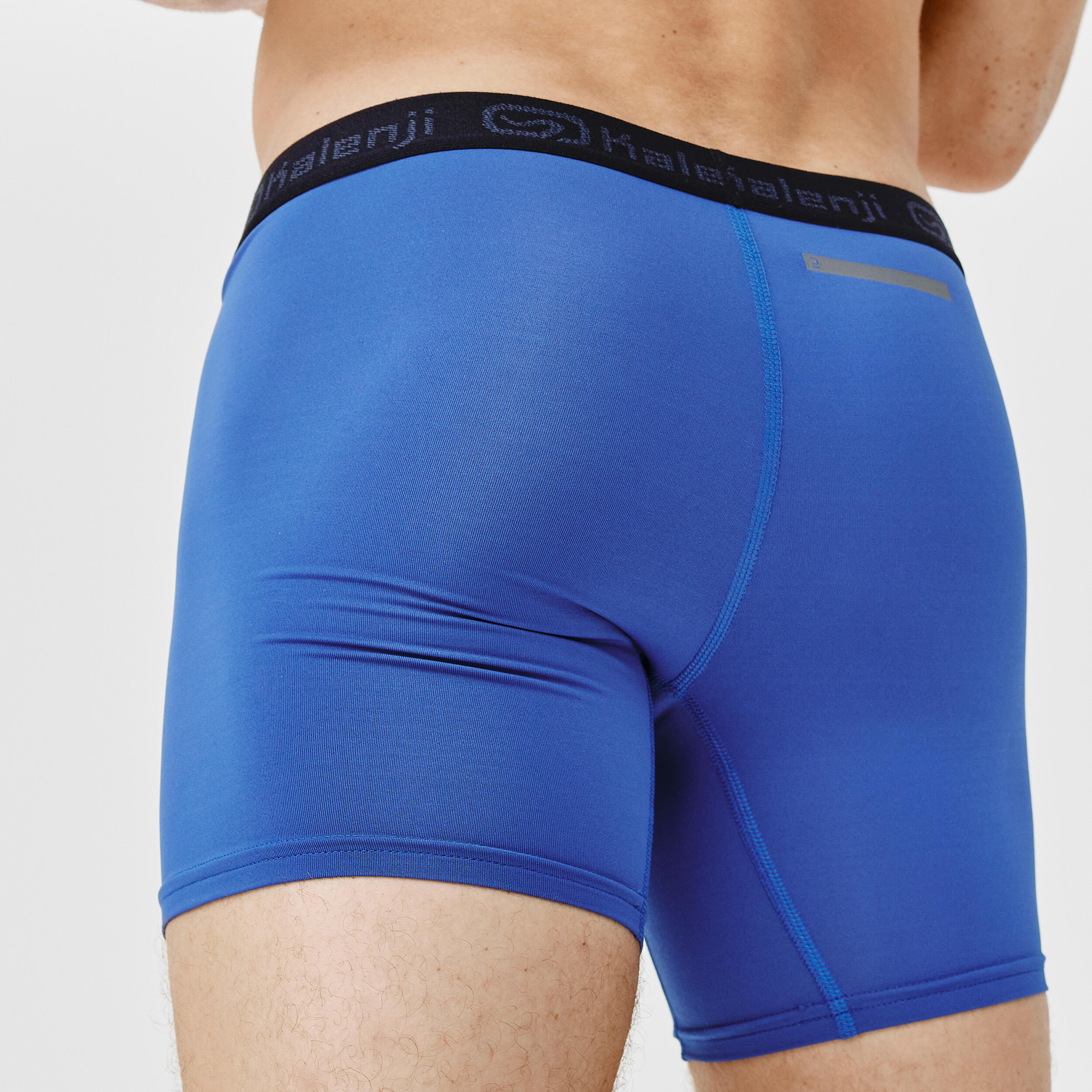 9225-men-s-breathable-running-boxers-1.jpg