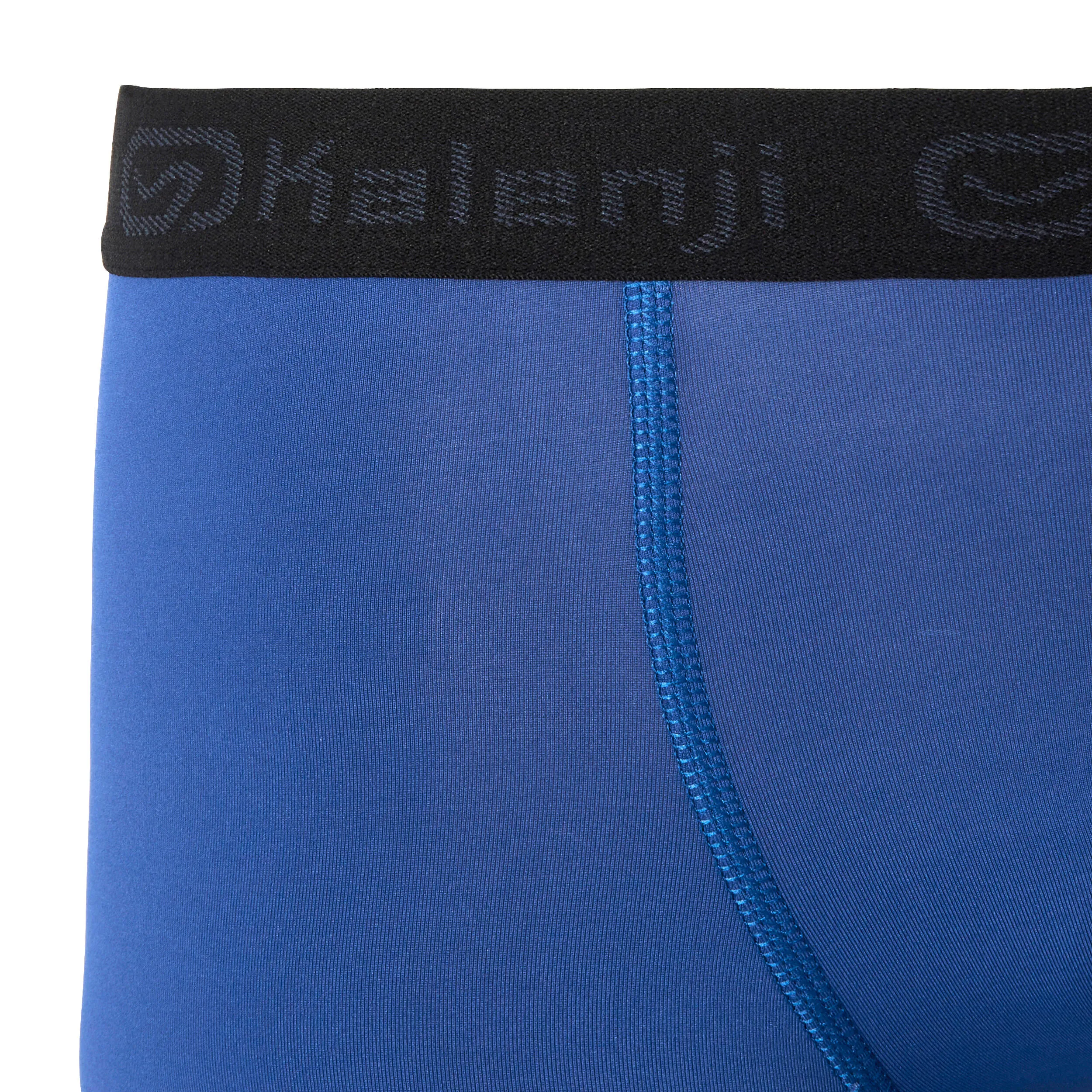 9225-men-s-breathable-running-boxers-1.jpg