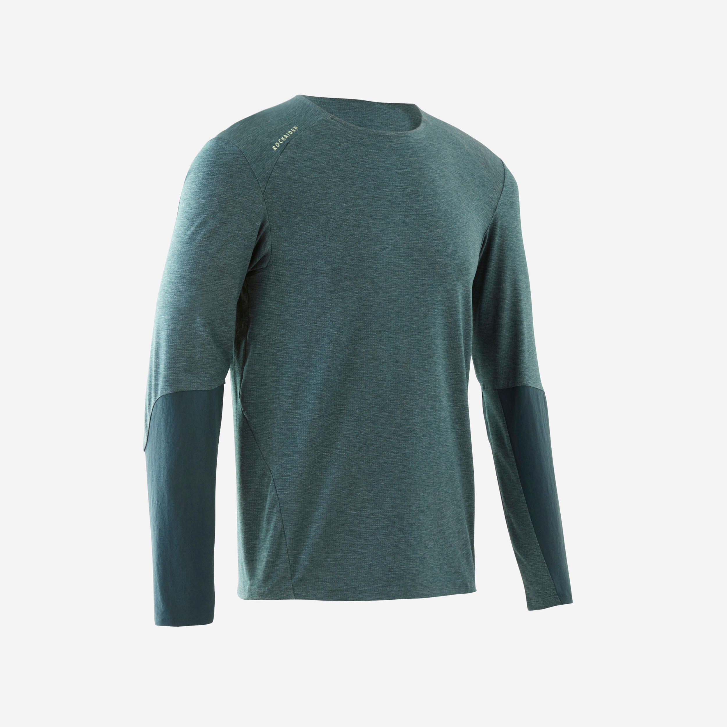 9228-breathable-long-sleeved-mountain-bike-jersey-1.jpg
