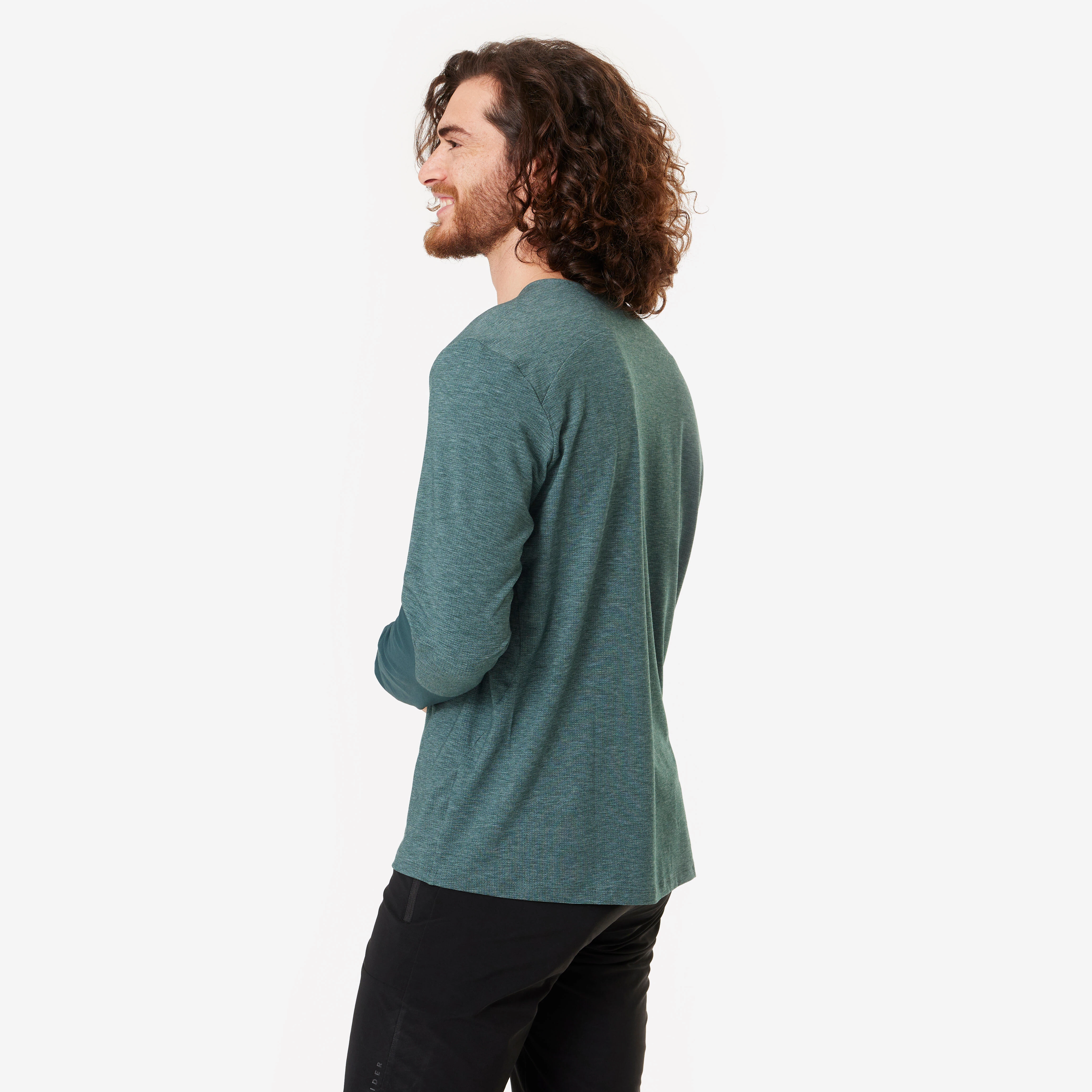 9228-breathable-long-sleeved-mountain-bike-jersey-1.jpg