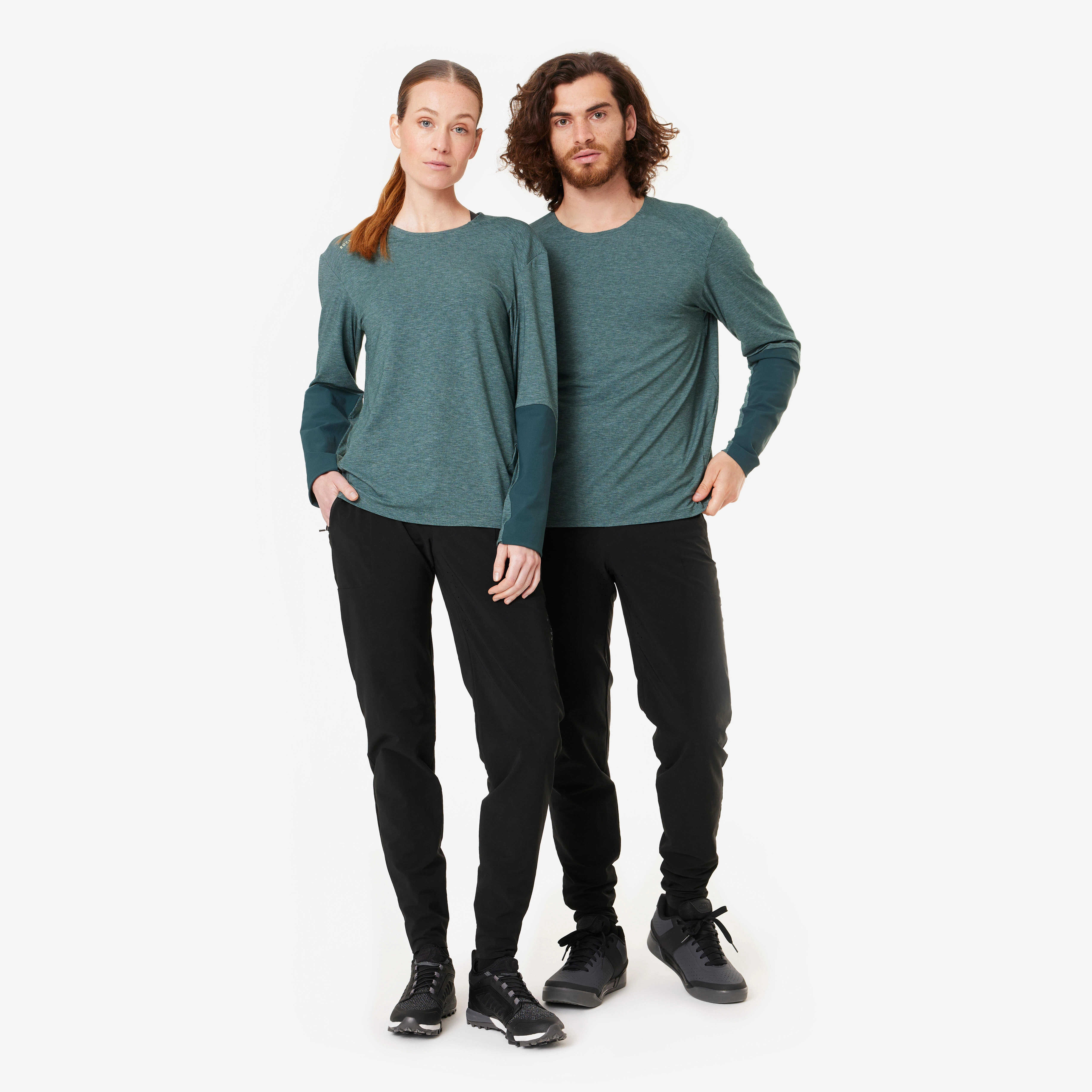 9228-breathable-long-sleeved-mountain-bike-jersey-1.jpg