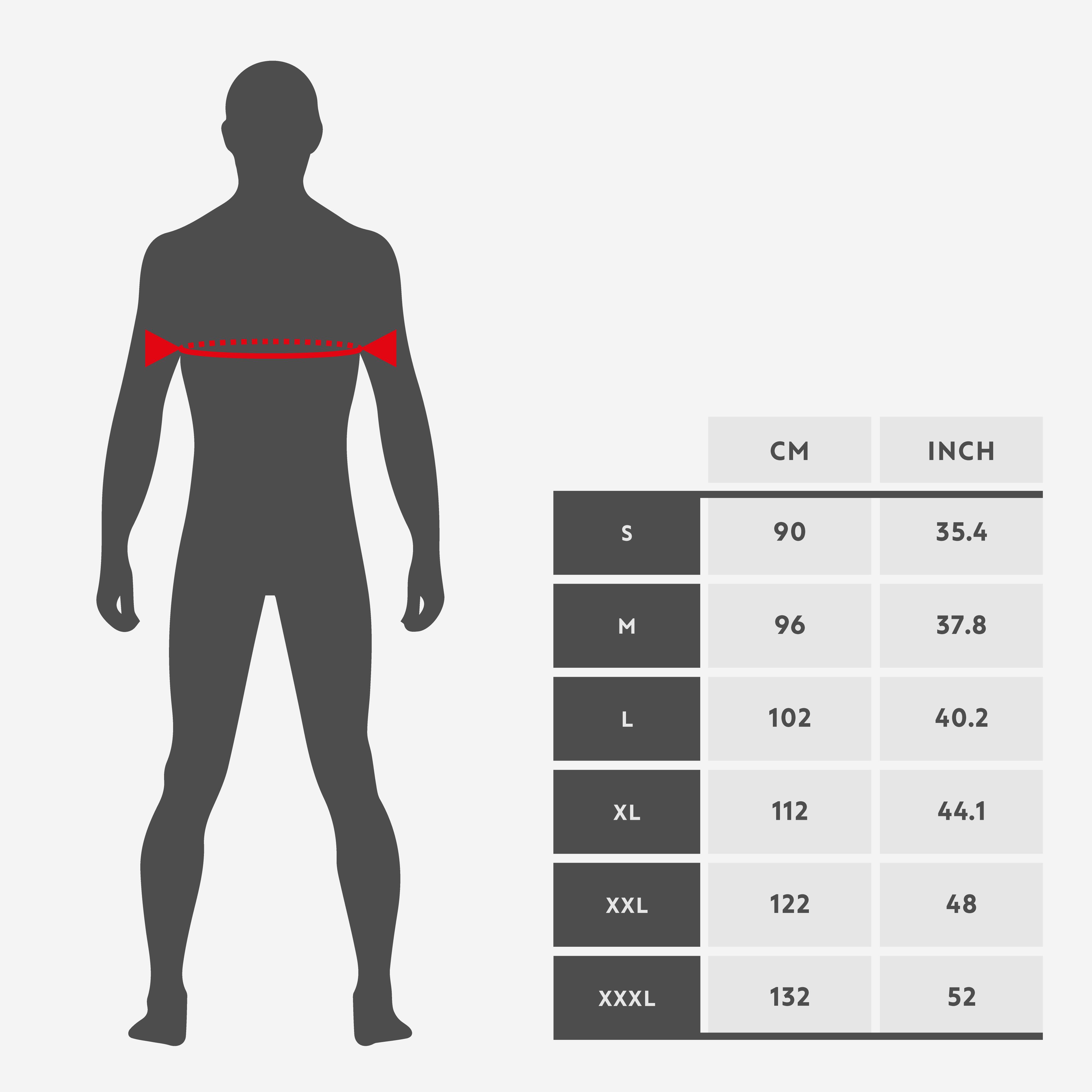 9228-breathable-long-sleeved-mountain-bike-jersey-1.jpg