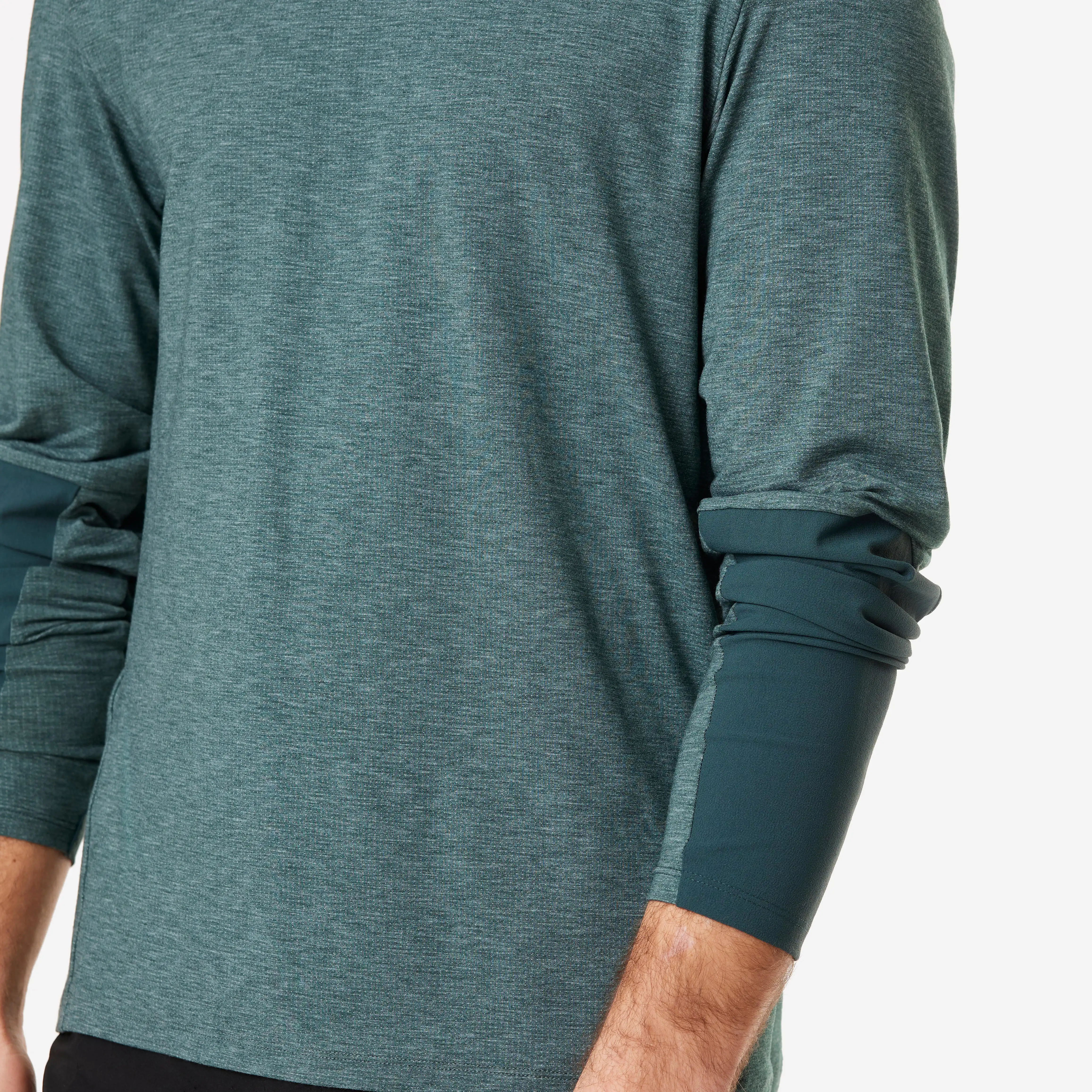 9228-breathable-long-sleeved-mountain-bike-jersey-1.jpg