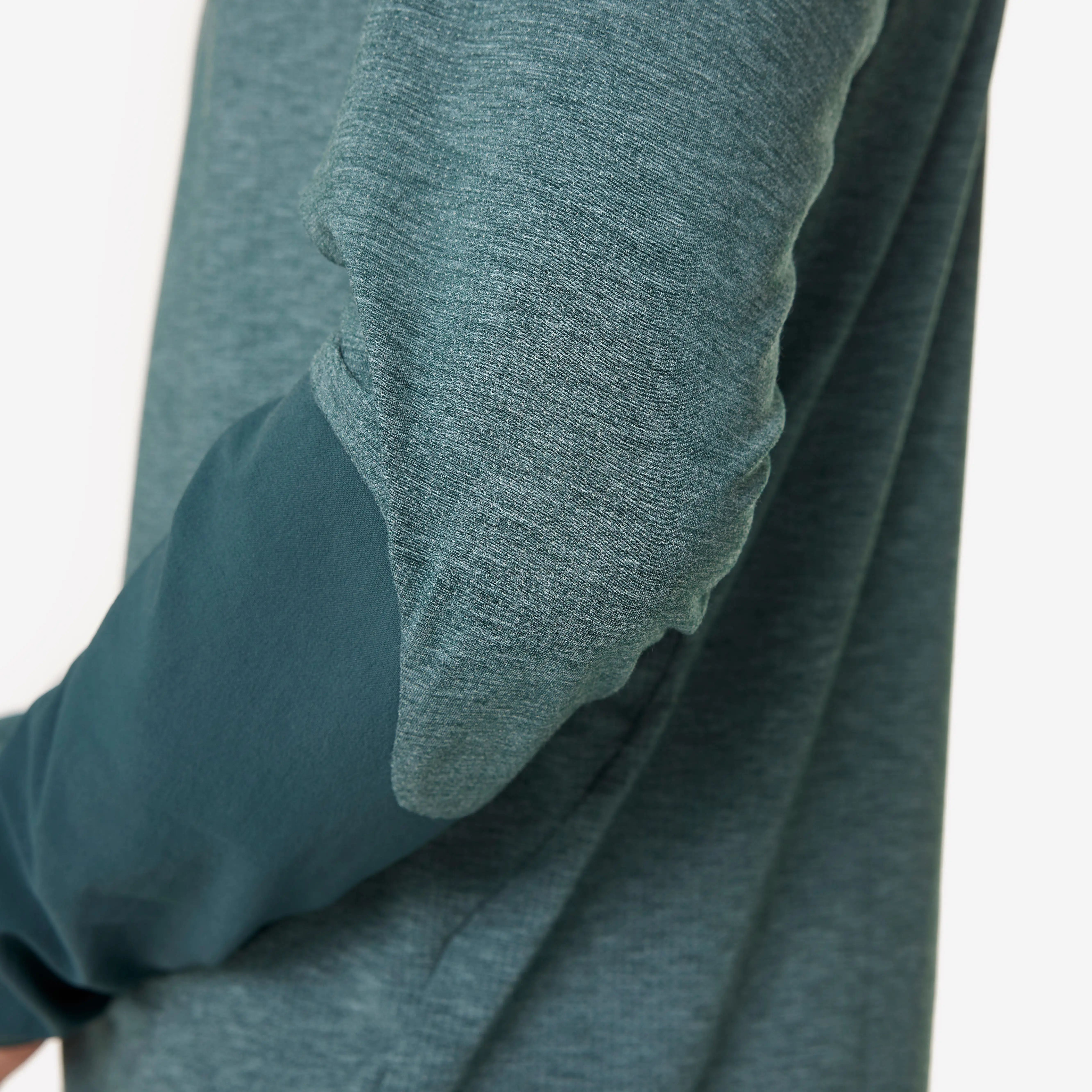 9228-breathable-long-sleeved-mountain-bike-jersey-1.jpg