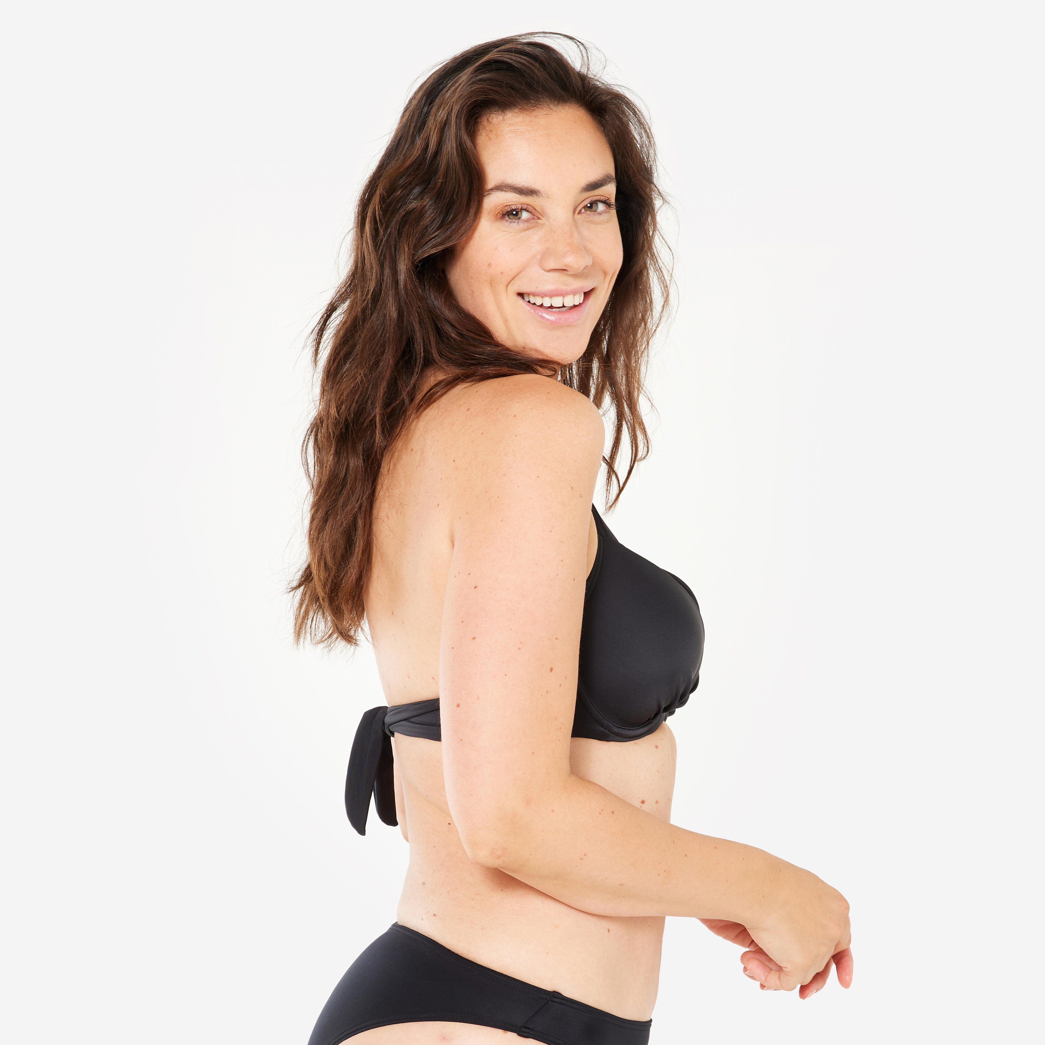 923-women-s-swimsuit-top-black-1.jpg