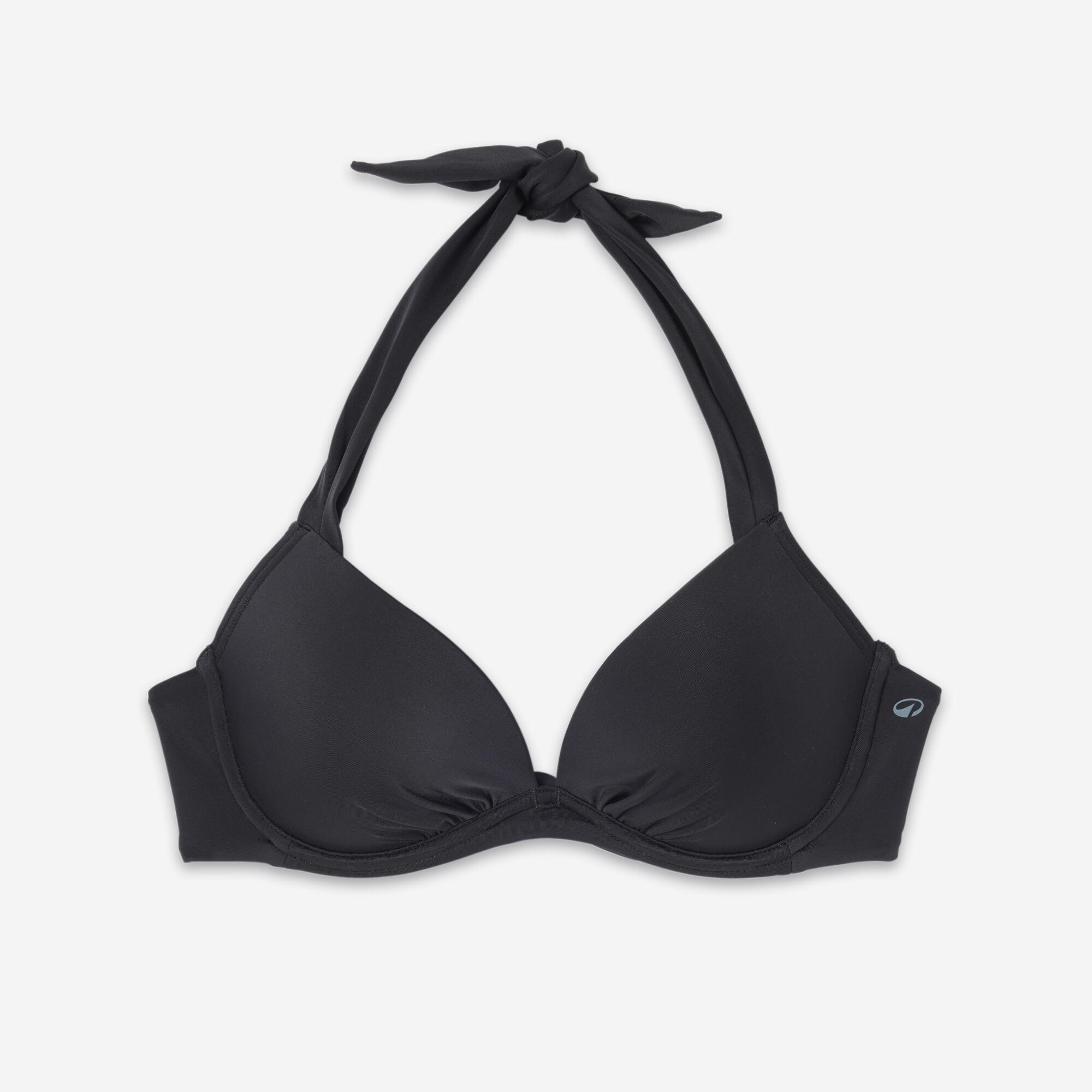 923-women-s-swimsuit-top-black-1.jpg