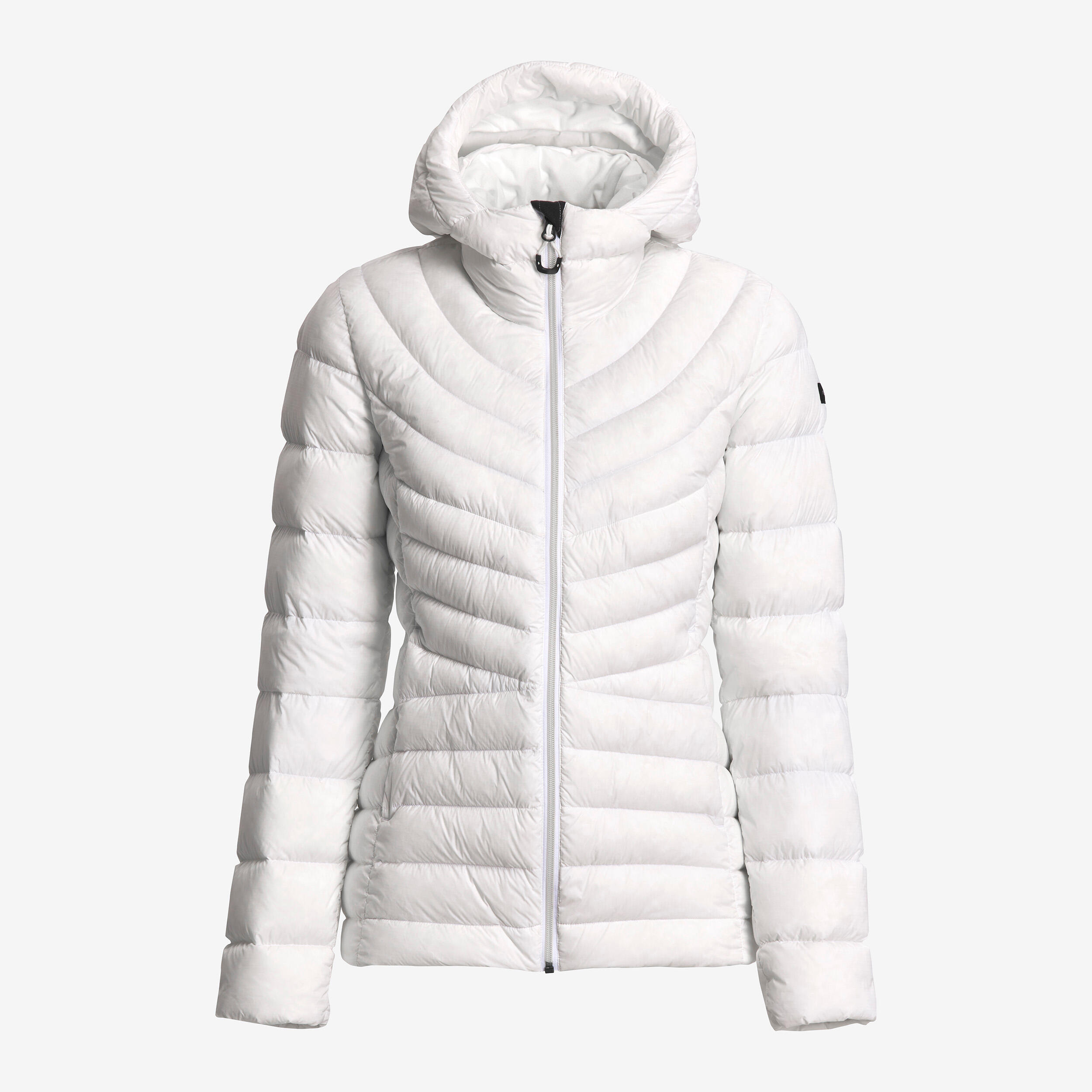 9232-women-s-down-winter-jacket-mt-500-1.jpg