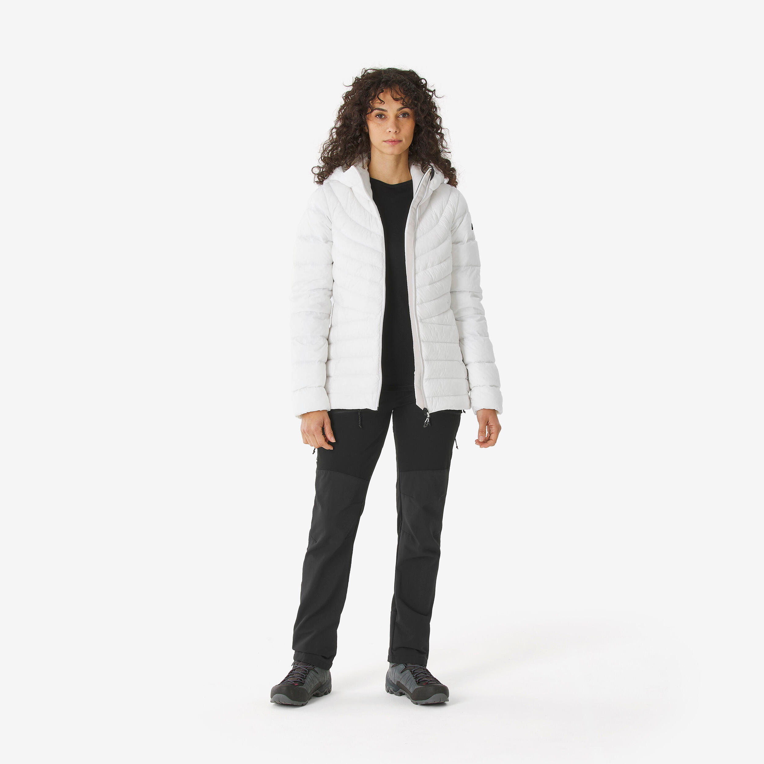 9232-women-s-down-winter-jacket-mt-500-1.jpg