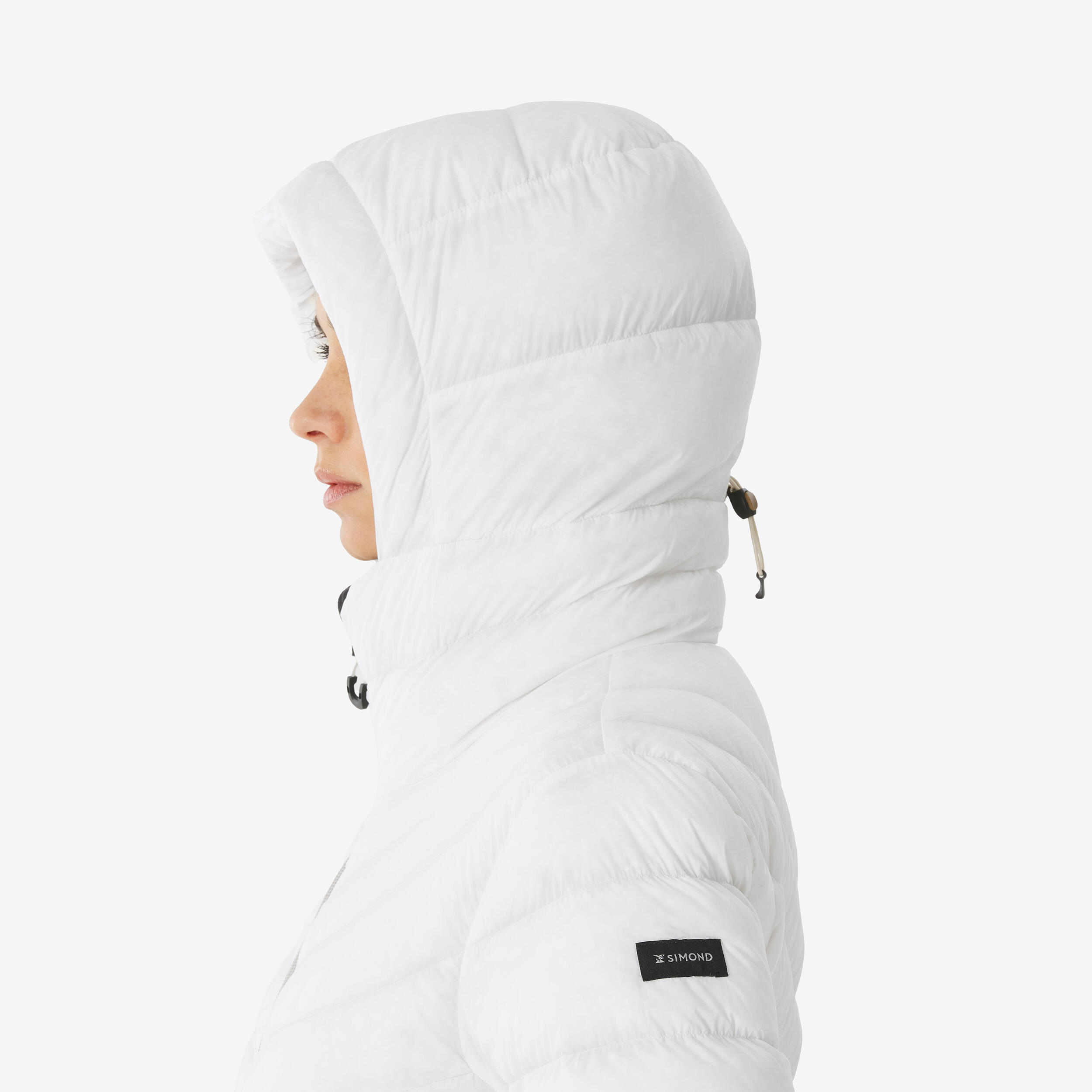 9232-women-s-down-winter-jacket-mt-500-1.jpg