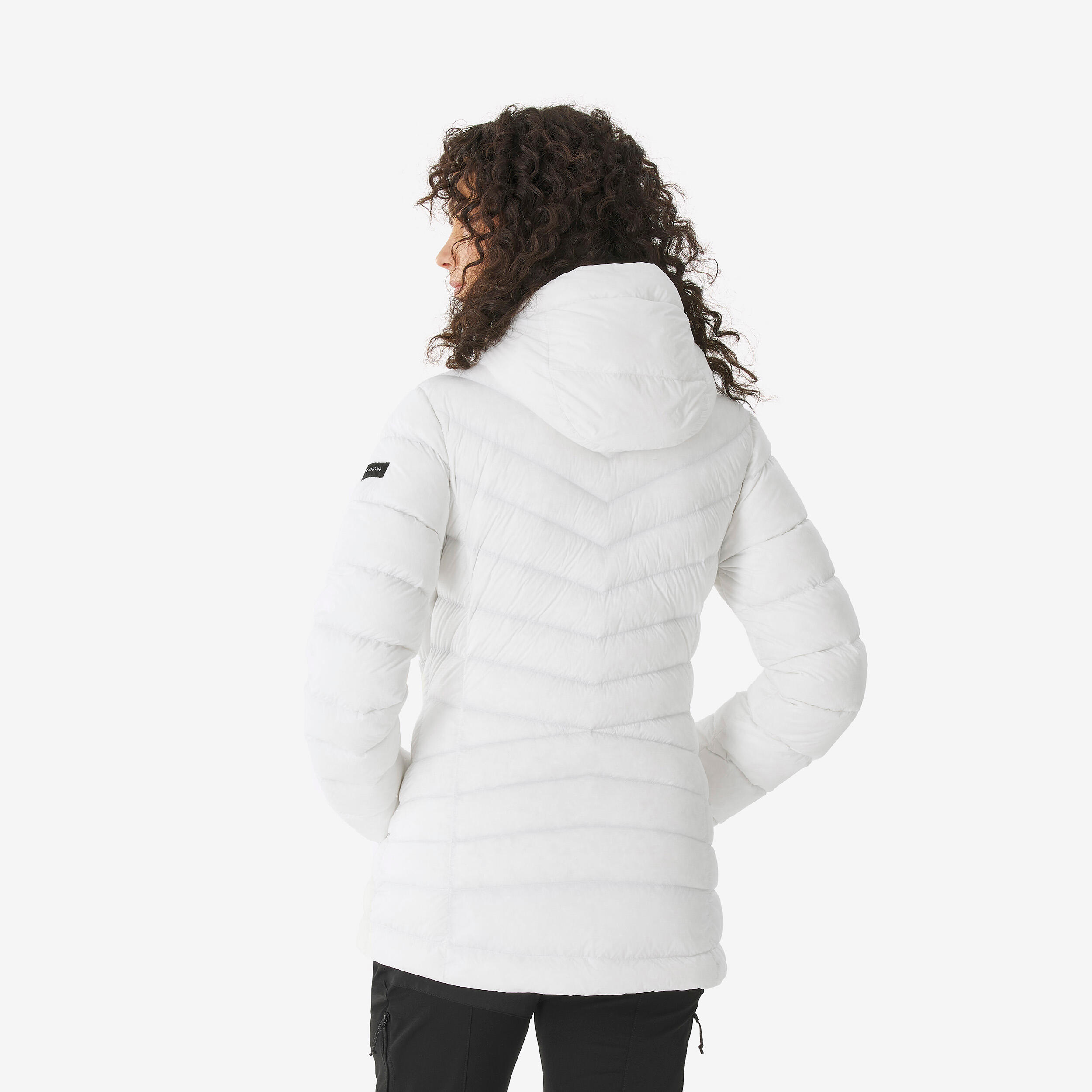 9232-women-s-down-winter-jacket-mt-500-1.jpg
