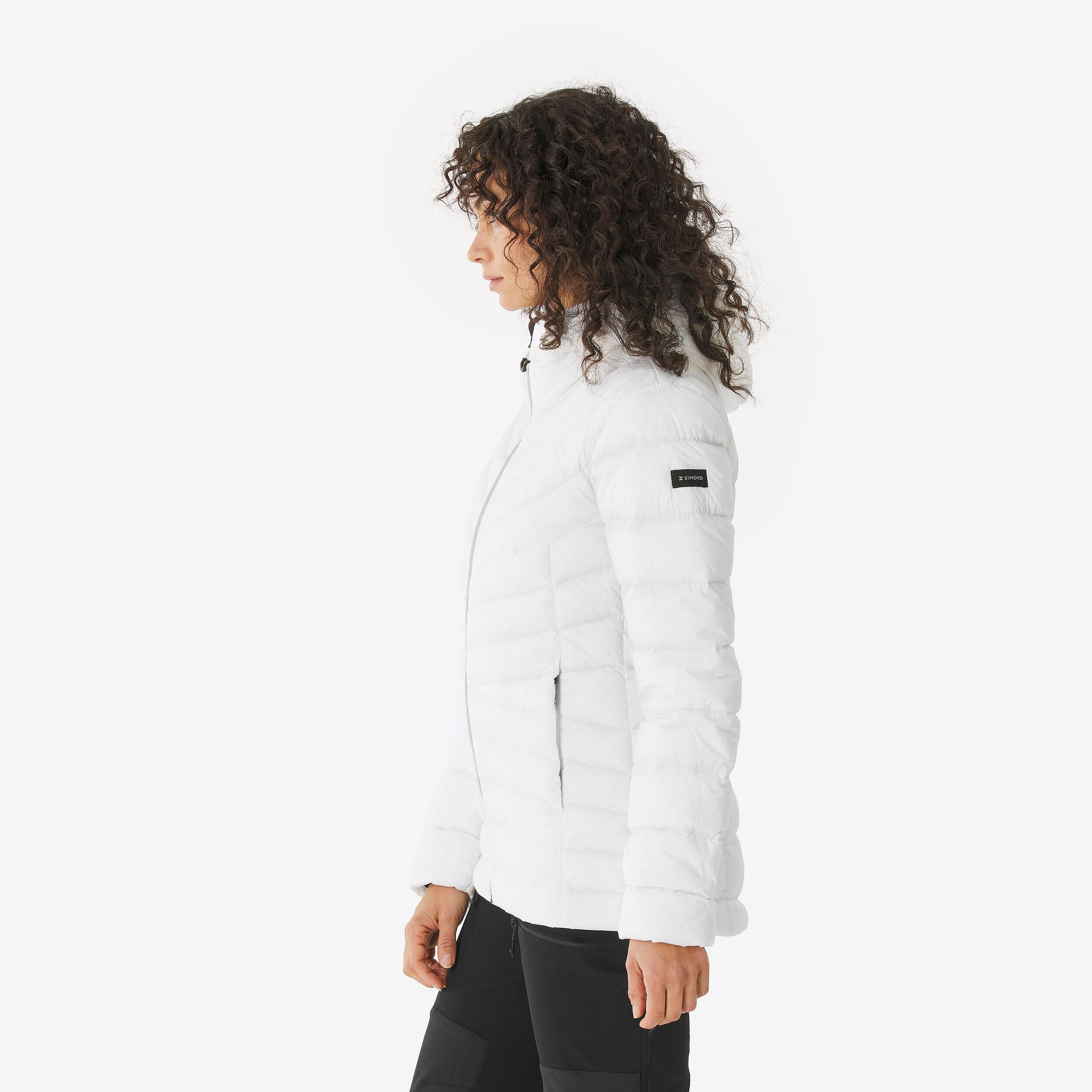9232-women-s-down-winter-jacket-mt-500-1.jpg