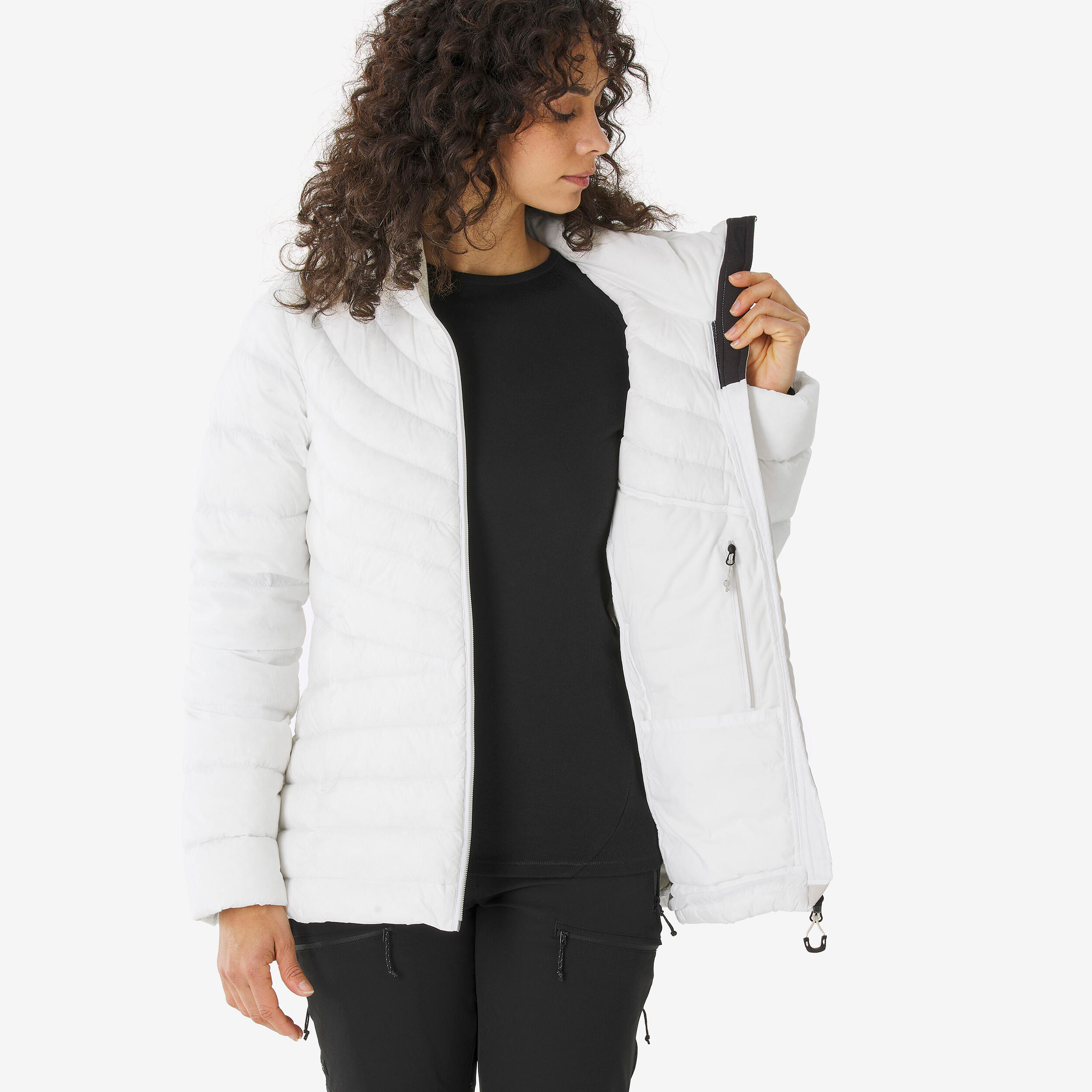 9232-women-s-down-winter-jacket-mt-500-1.jpg