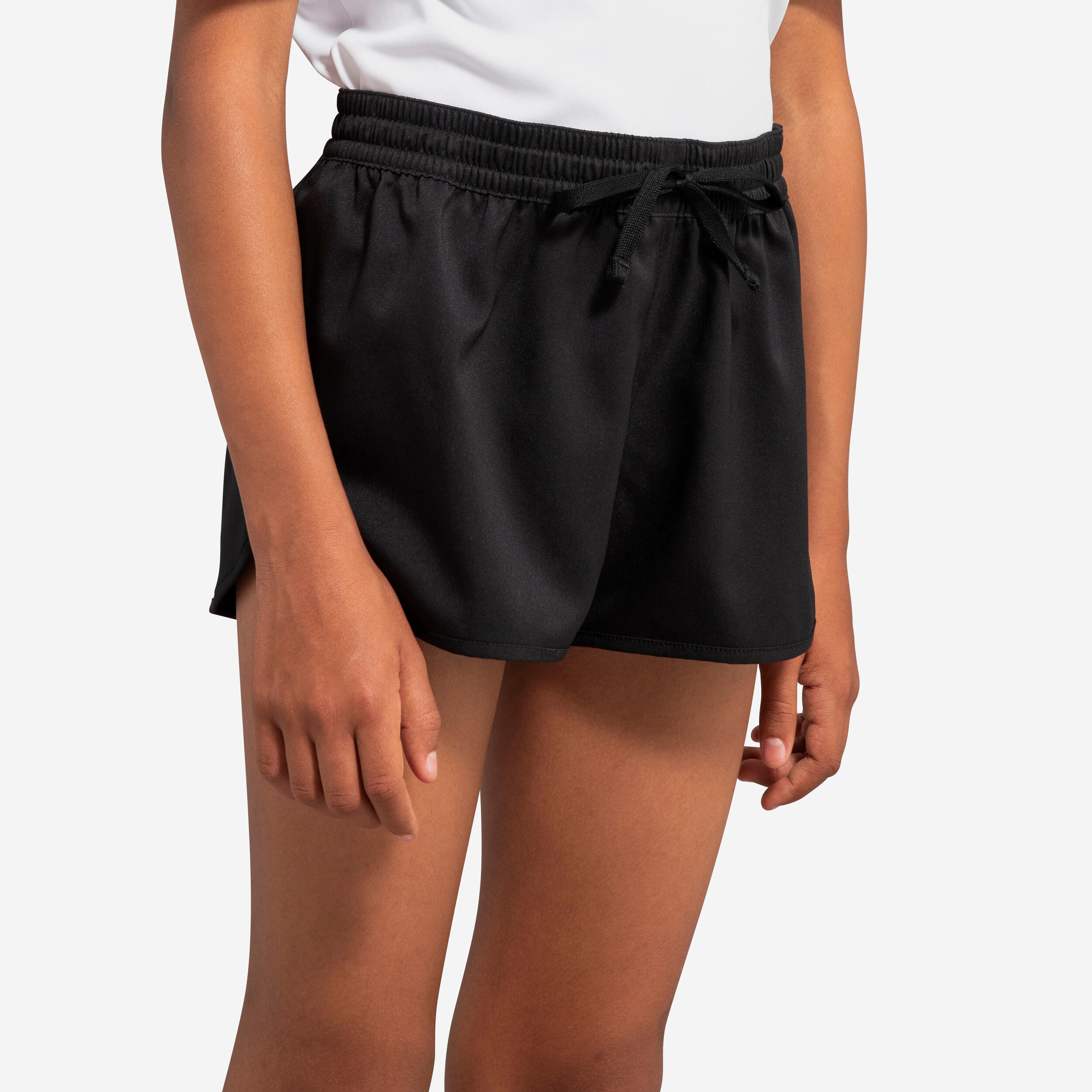 9239-girls-surfing-boardshorts-100-katy-black-1.jpg