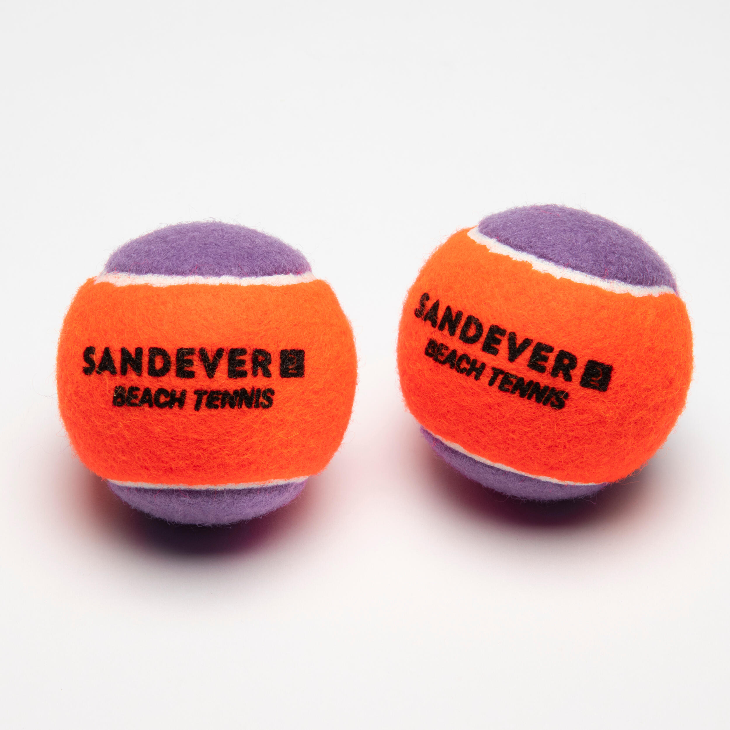 9244-btb-900-op-sd-beach-tennis-ball–1.jpg