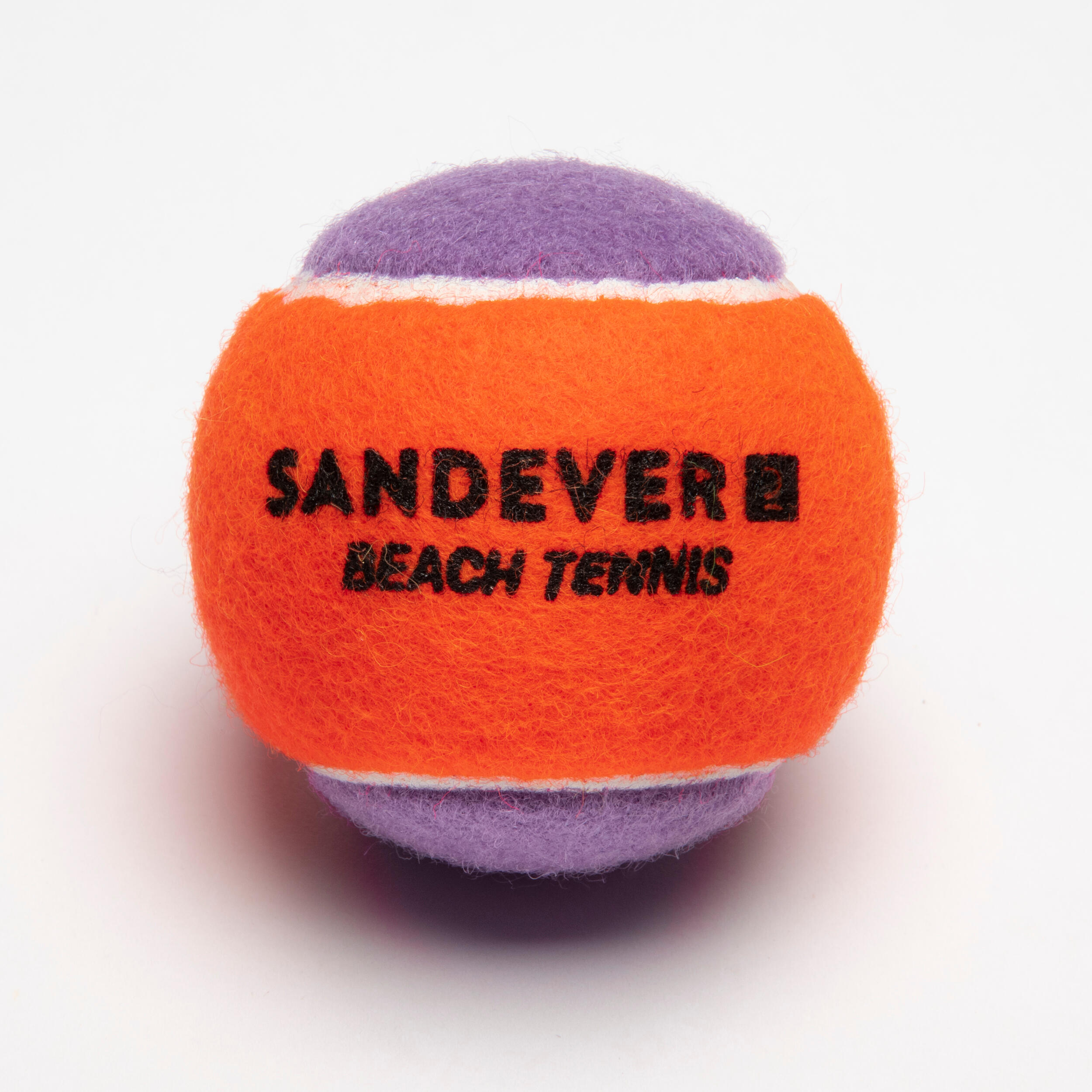 9244-btb-900-op-sd-beach-tennis-ball–1.jpg