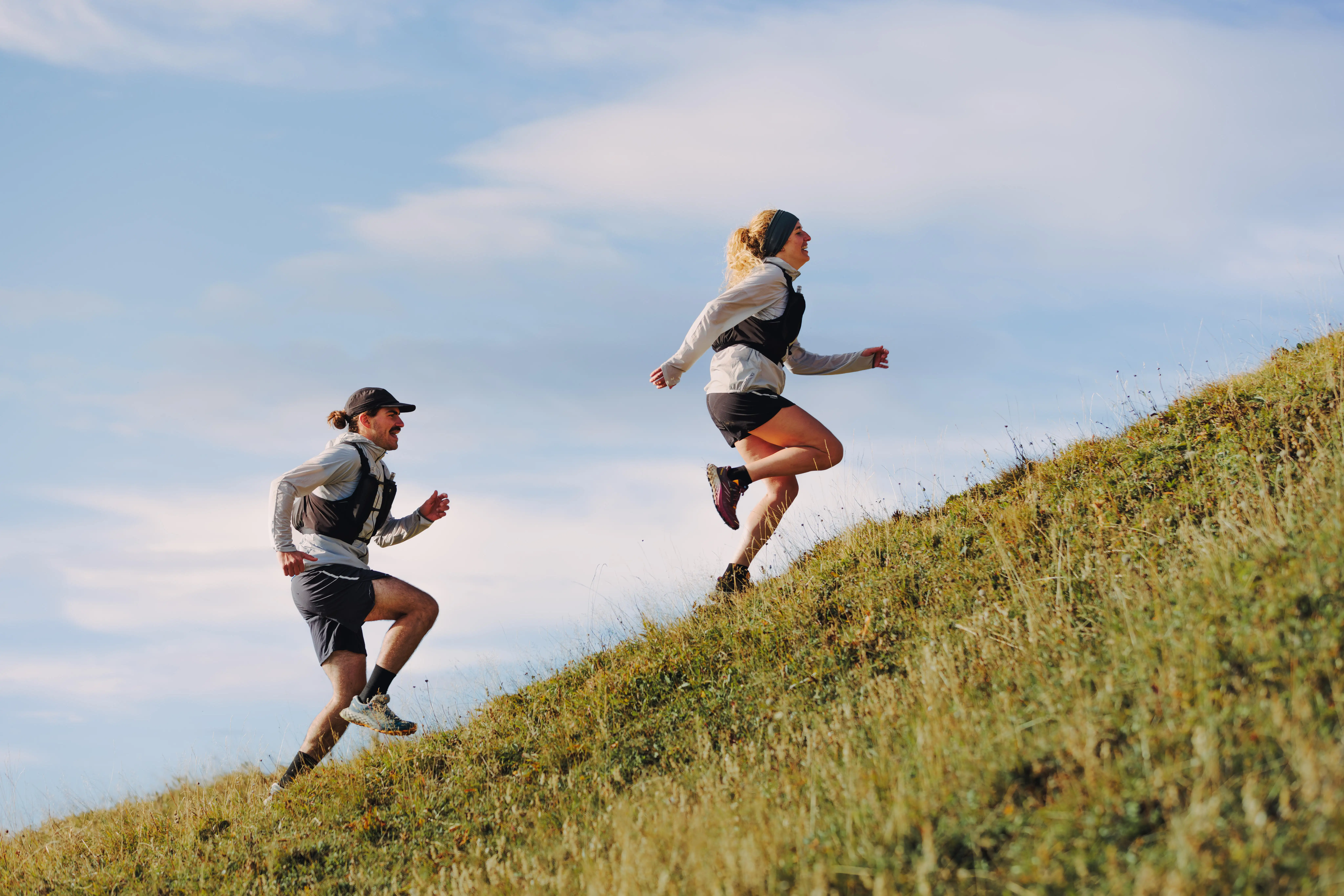 9245-men-x27-s-trail-running-shorts-run-900-1.jpg