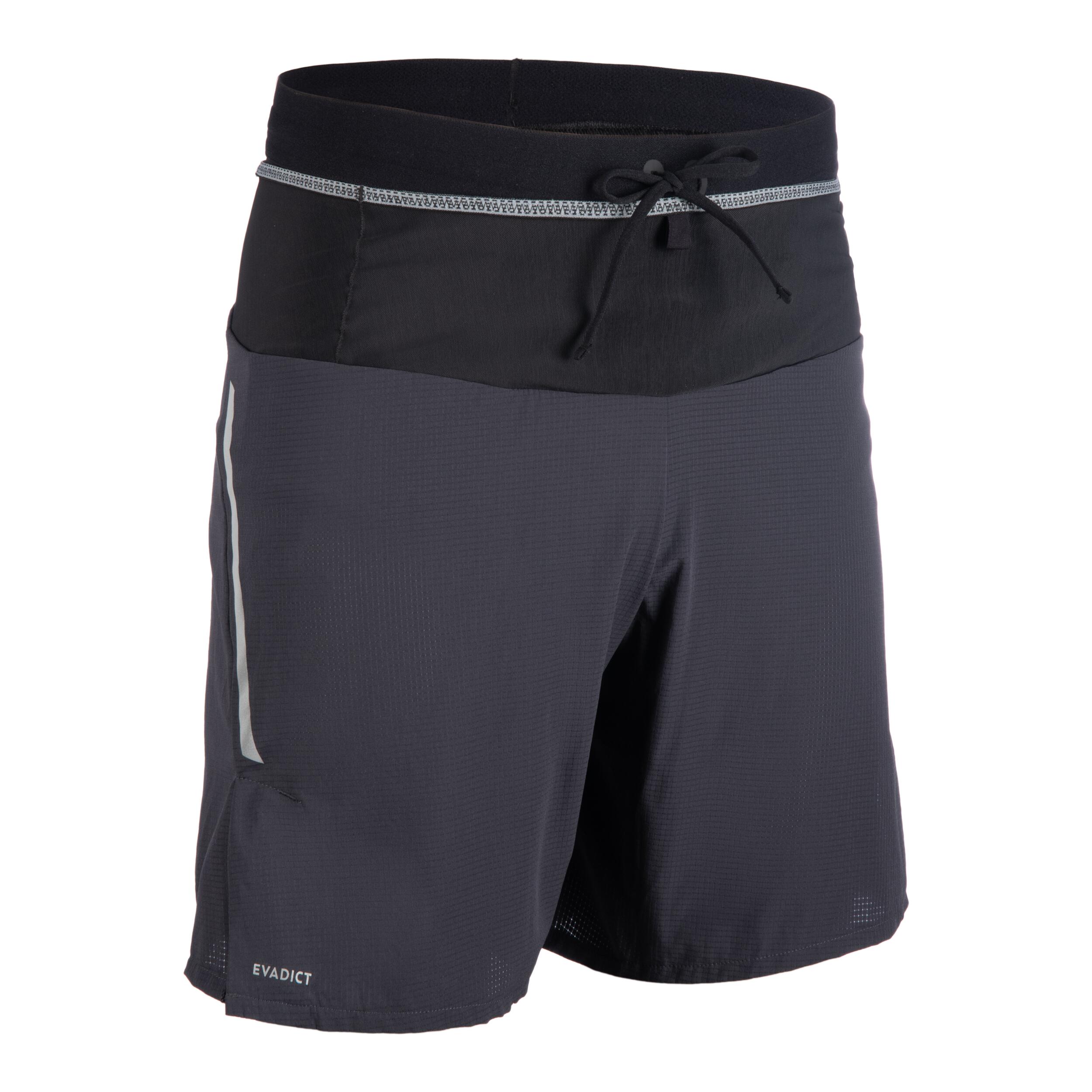 9245-men-x27-s-trail-running-shorts-run-900-1.jpg