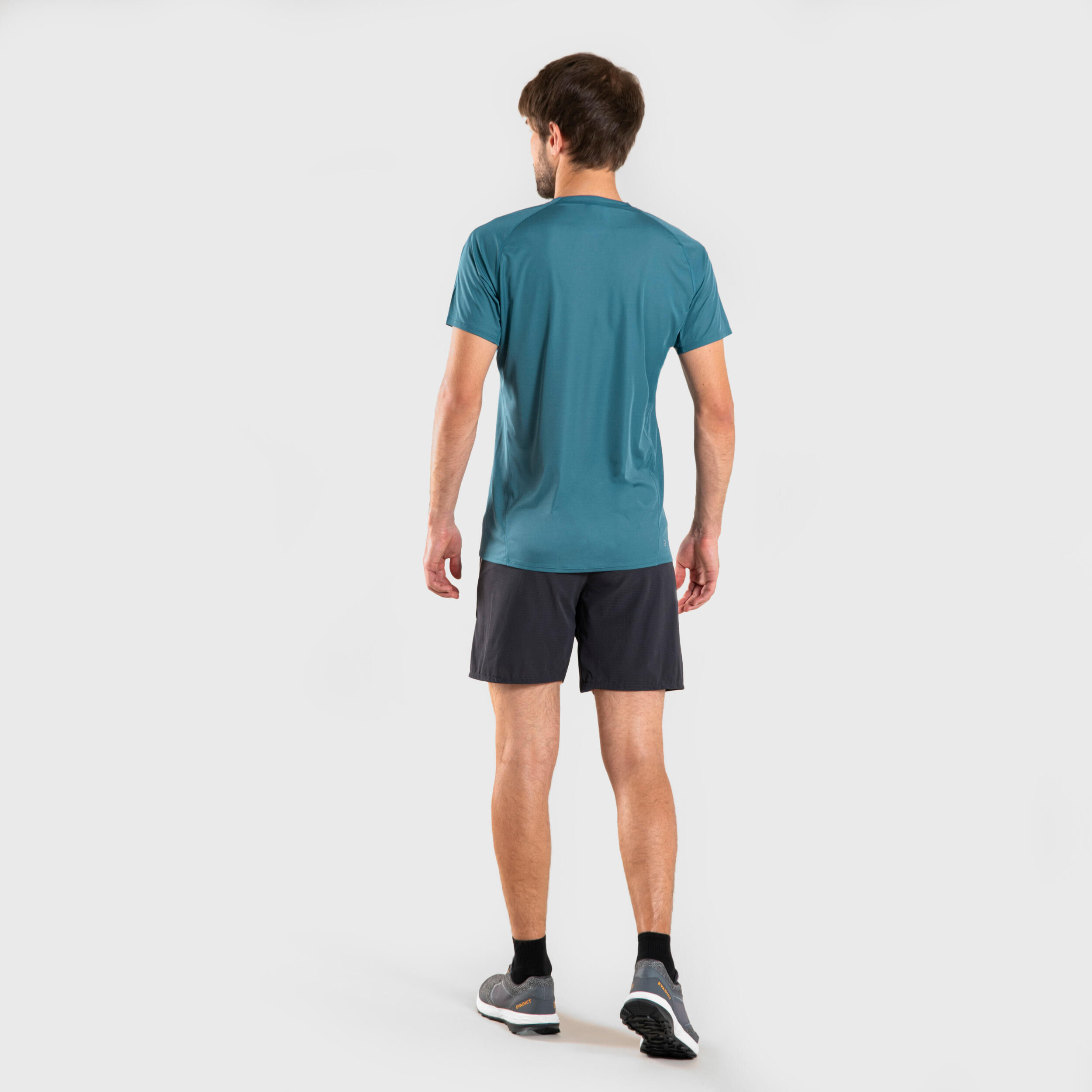 9245-men-x27-s-trail-running-shorts-run-900-1.jpg