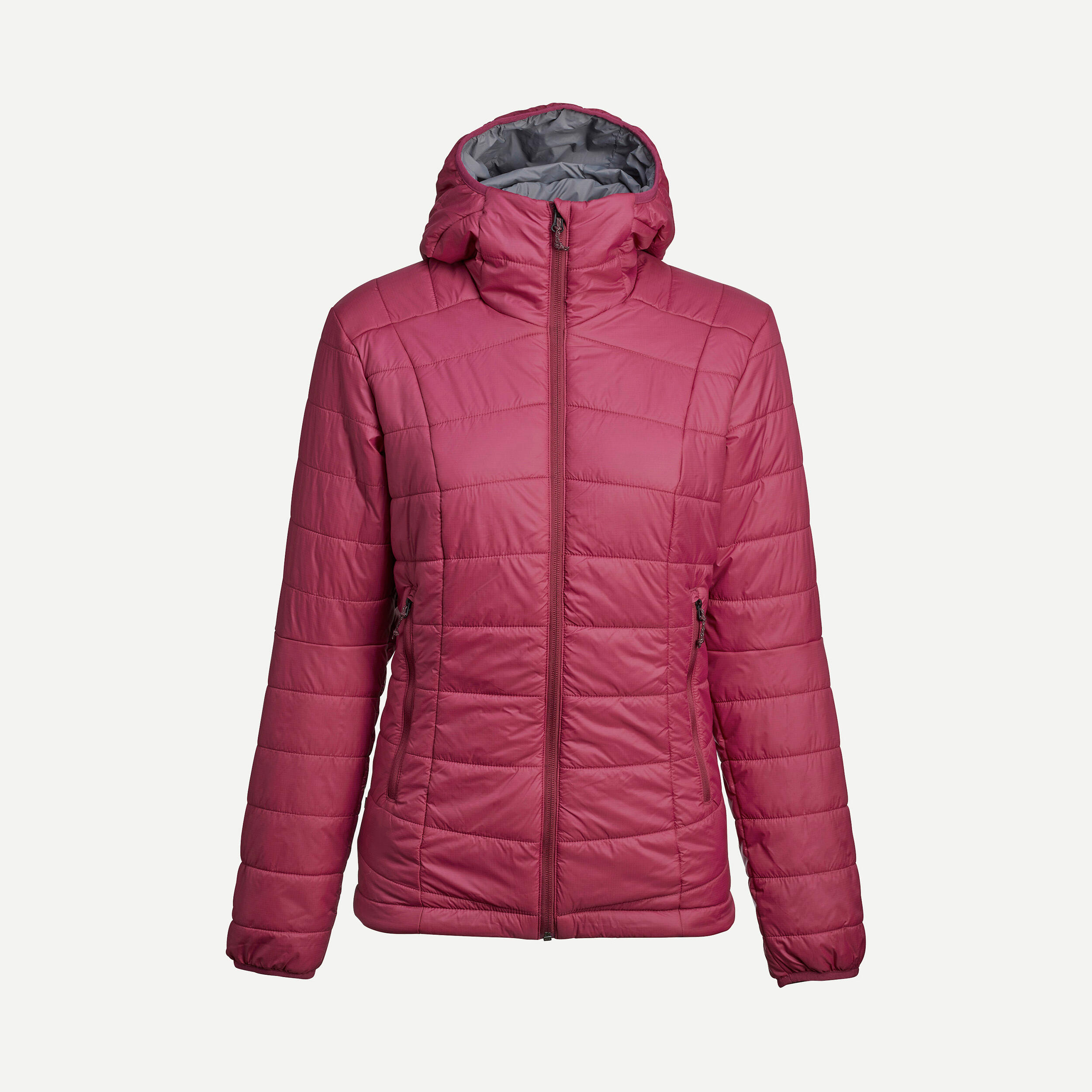 9251-women-s-padded-winter-jacket-mt-100-purple-1.jpg