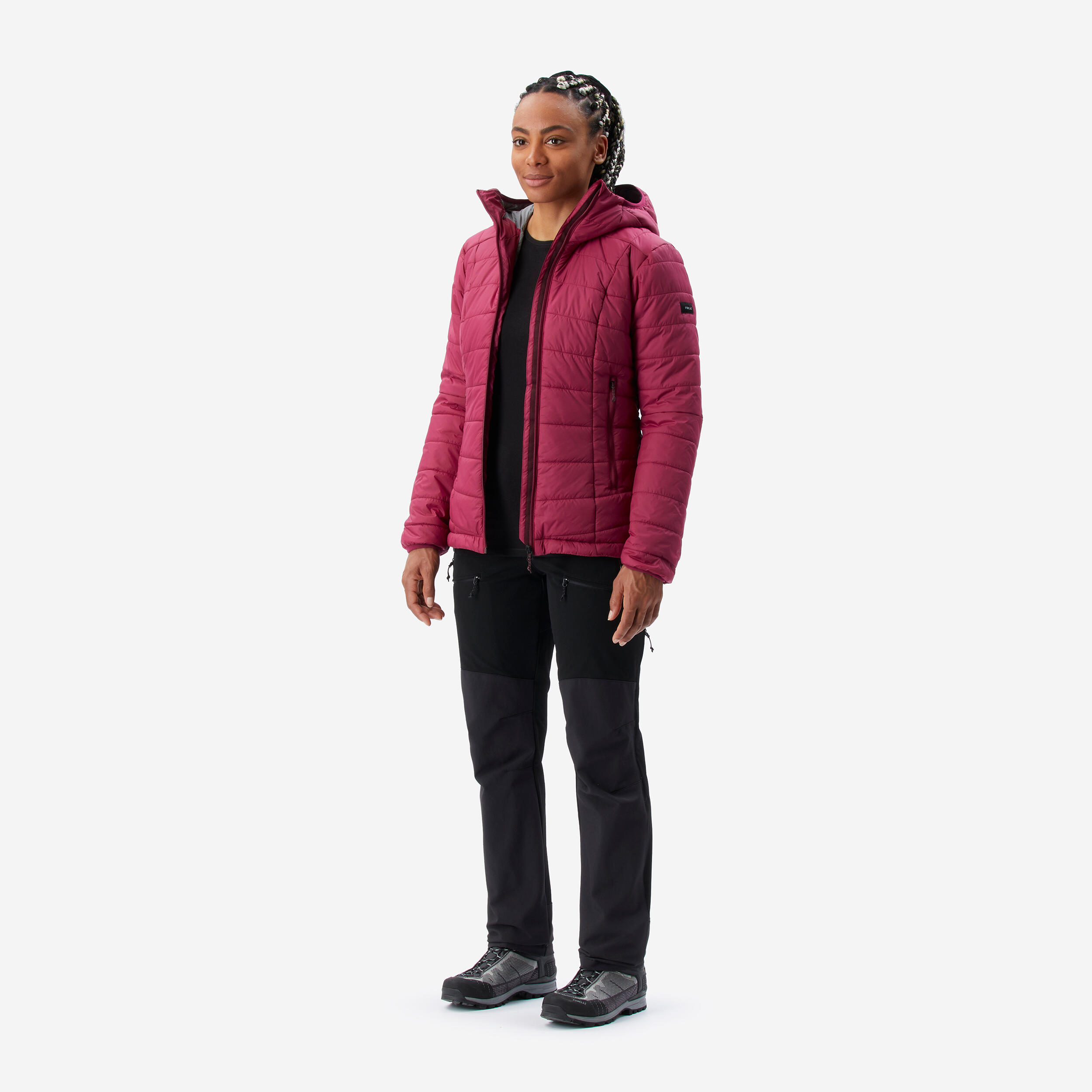 9251-women-s-padded-winter-jacket-mt-100-purple-1.jpg